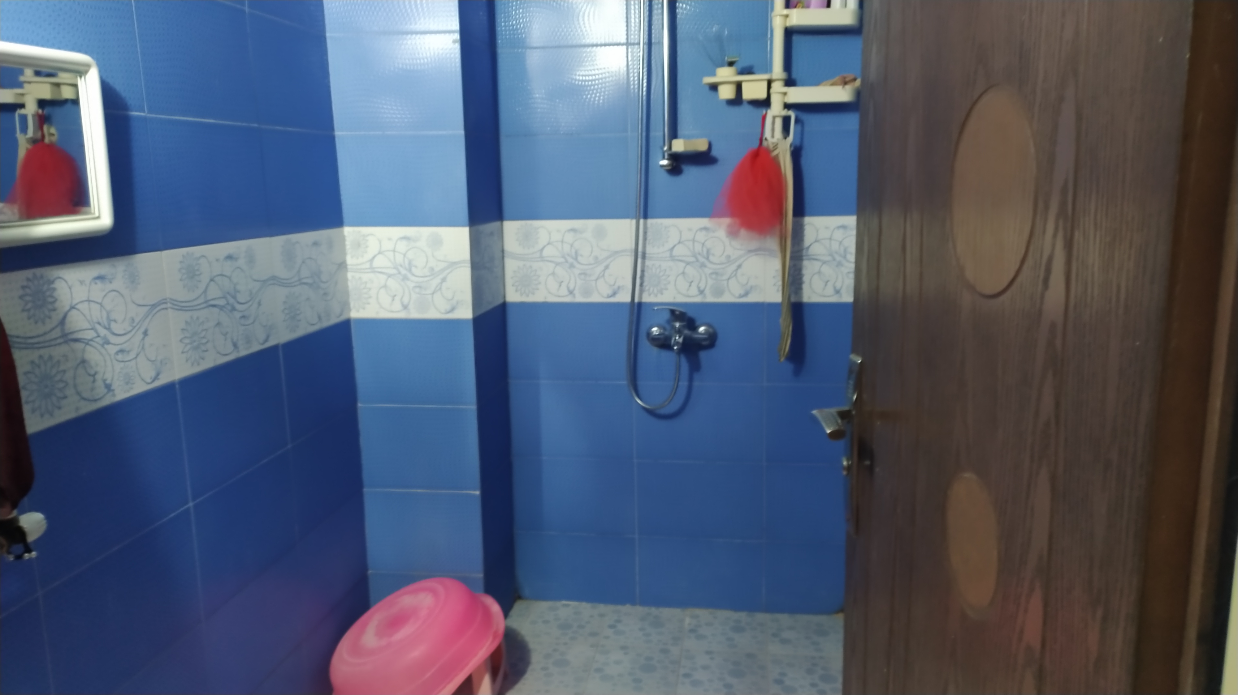 رهن و اجاره, آپارتمان,  مسکونی ,  135 متر