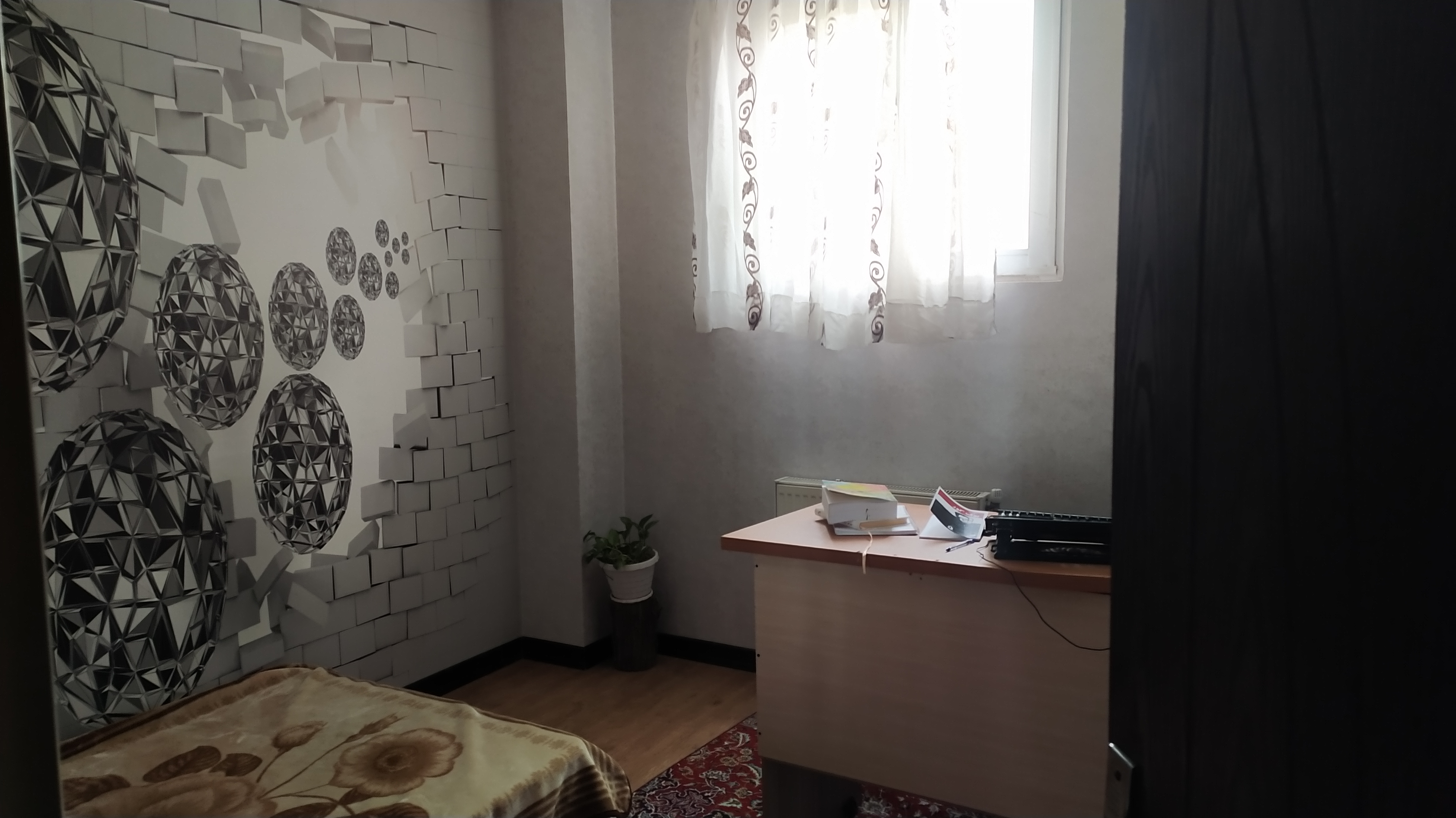 رهن و اجاره, آپارتمان,  مسکونی ,  135 متر