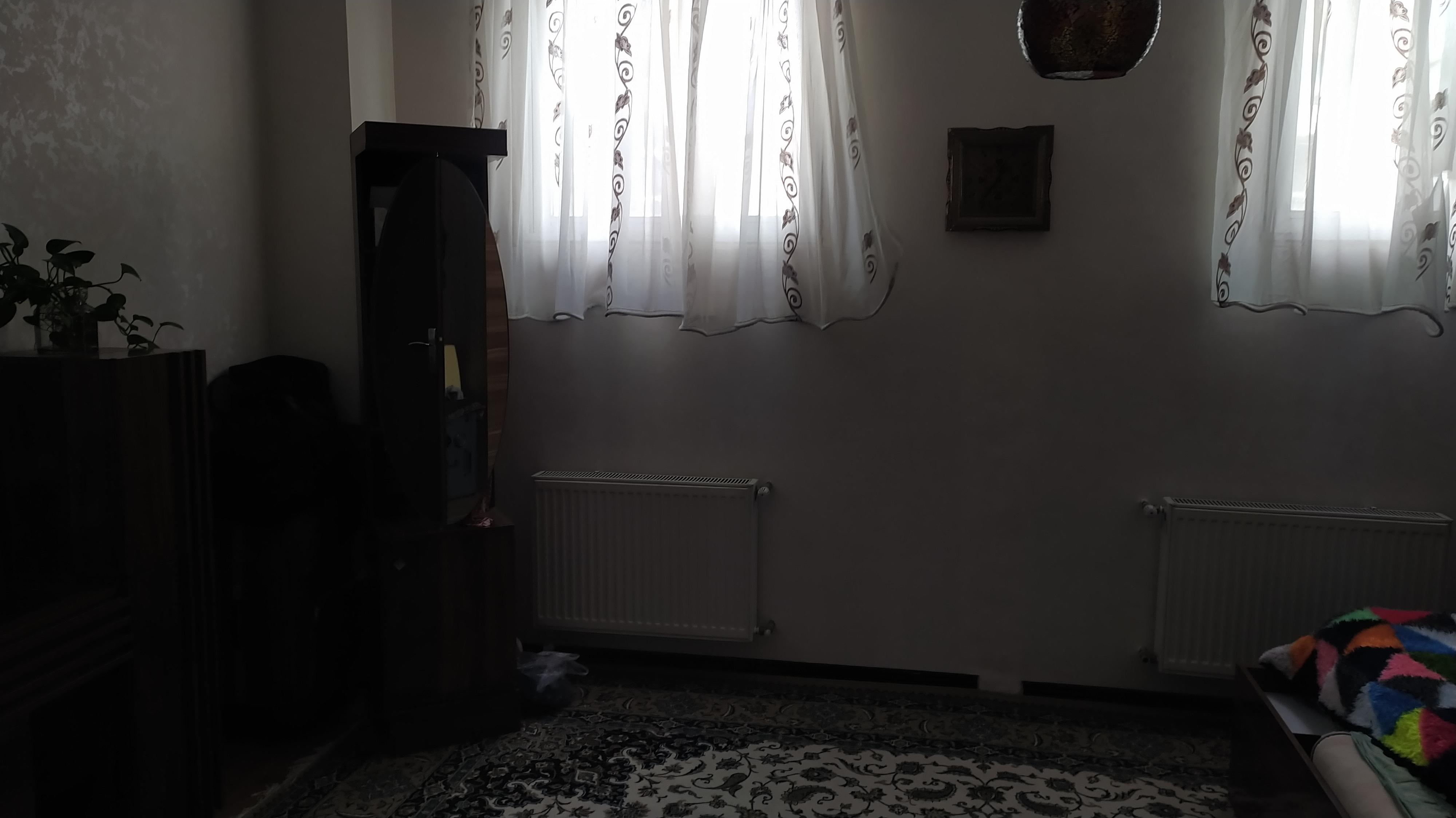 رهن و اجاره, آپارتمان,  مسکونی ,  135 متر