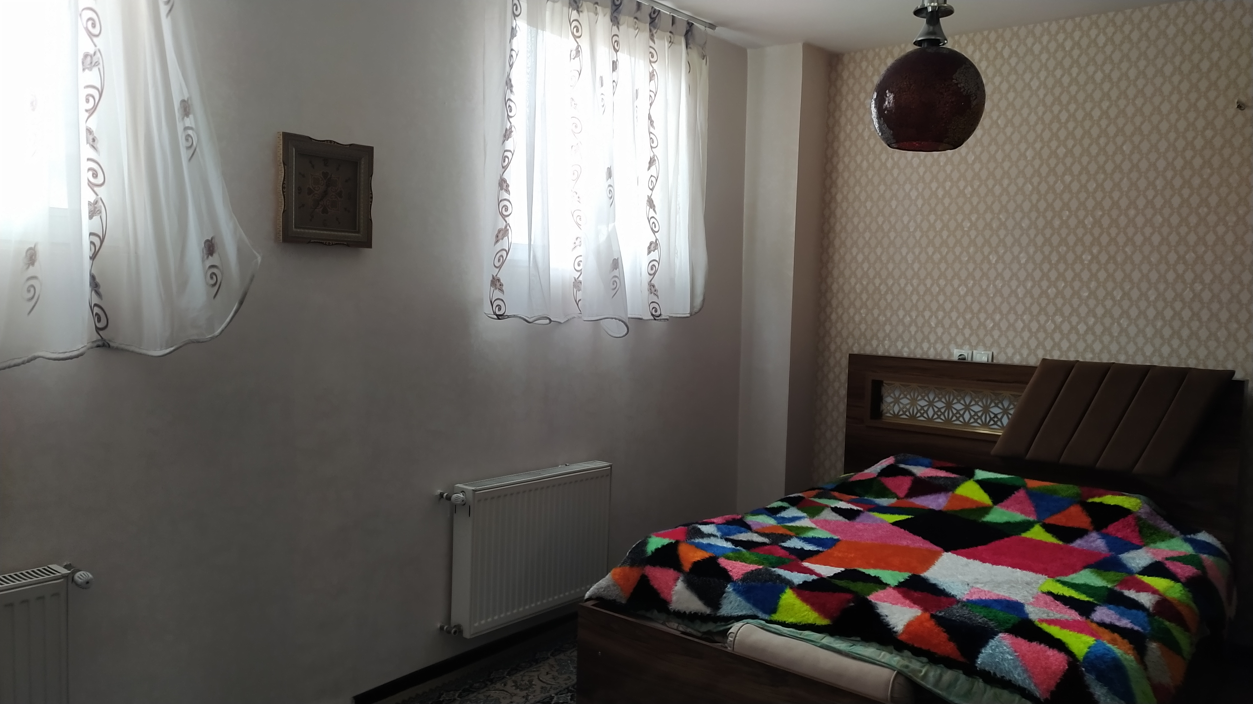 رهن و اجاره, آپارتمان,  مسکونی ,  135 متر