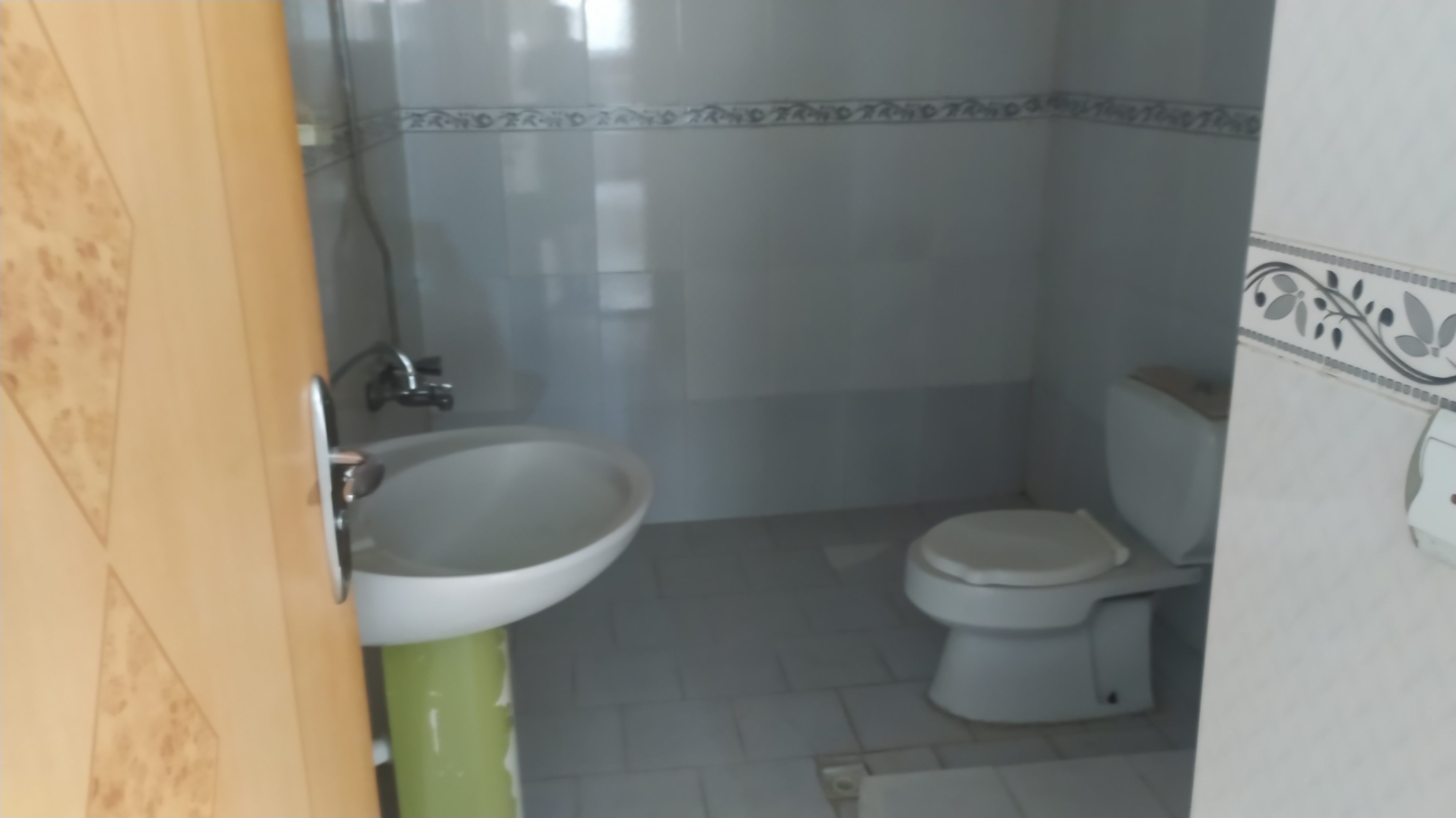 رهن و اجاره, آپارتمان,  مسکونی ,  85 متر