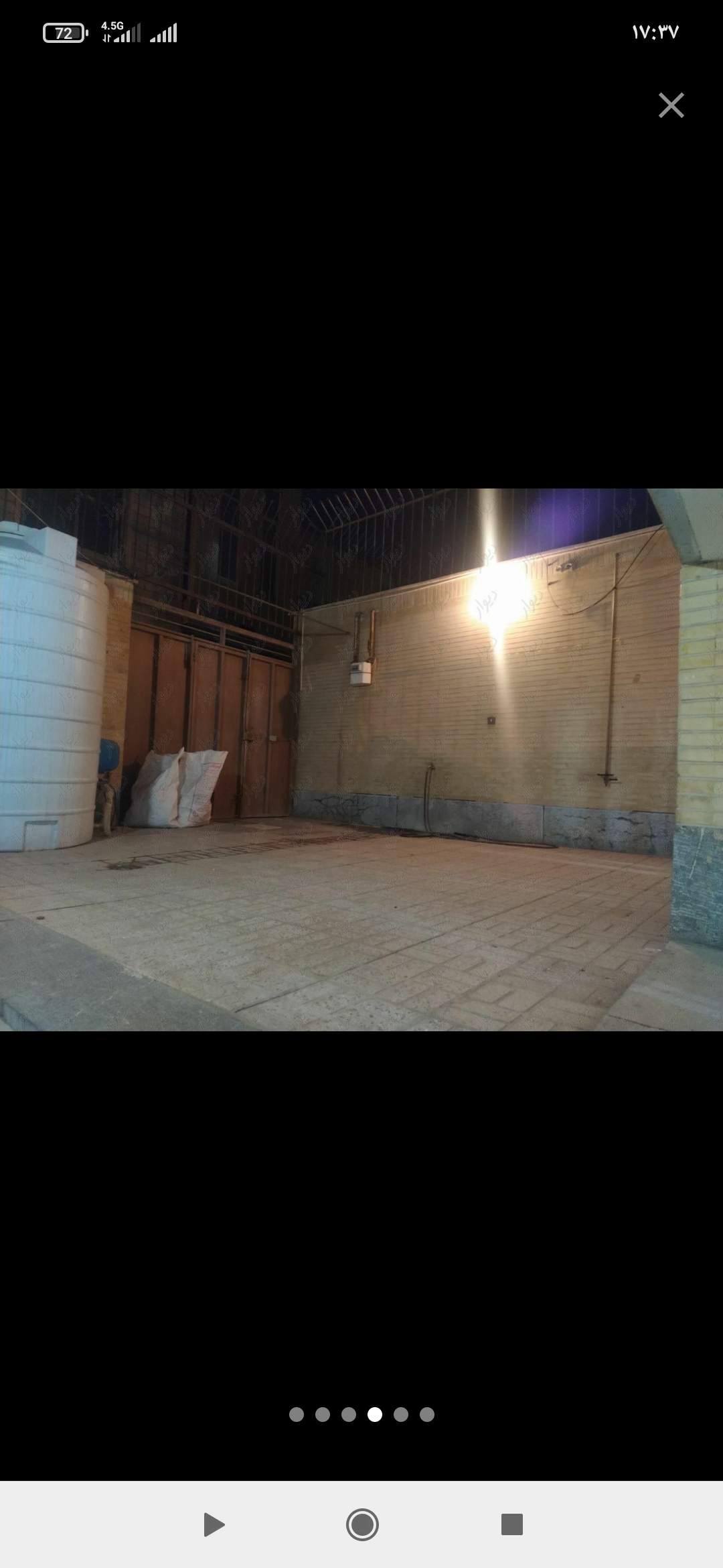 رهن و اجاره, آپارتمان,  مسکونی ,  85 متر