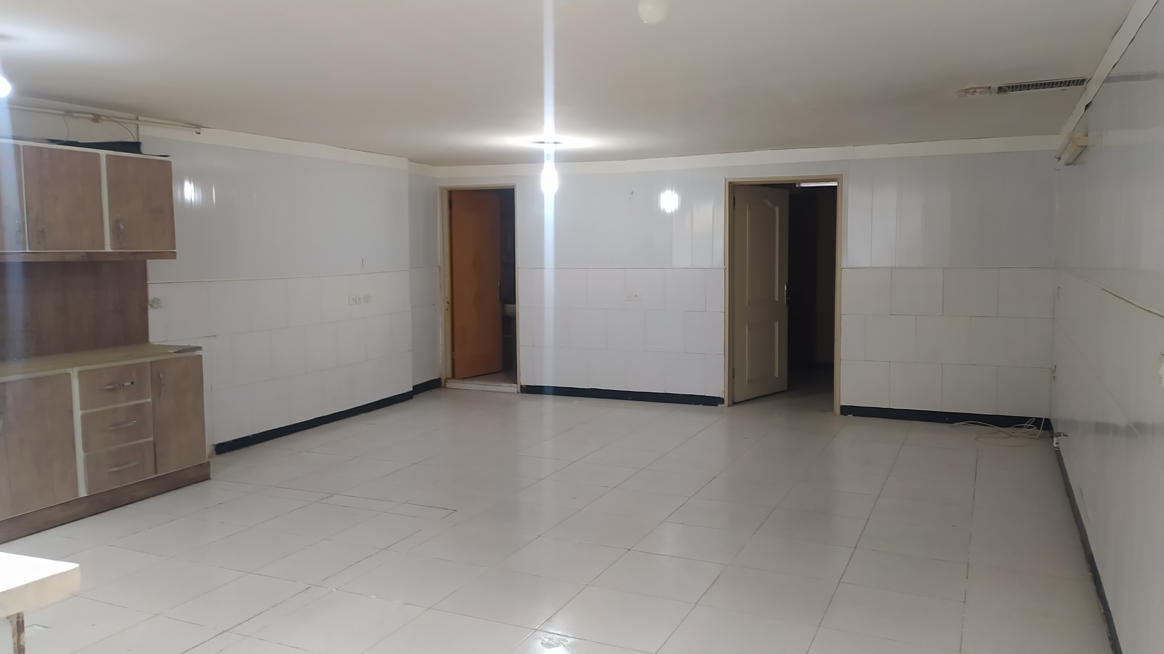 رهن و اجاره, آپارتمان,  مسکونی ,  85 متر