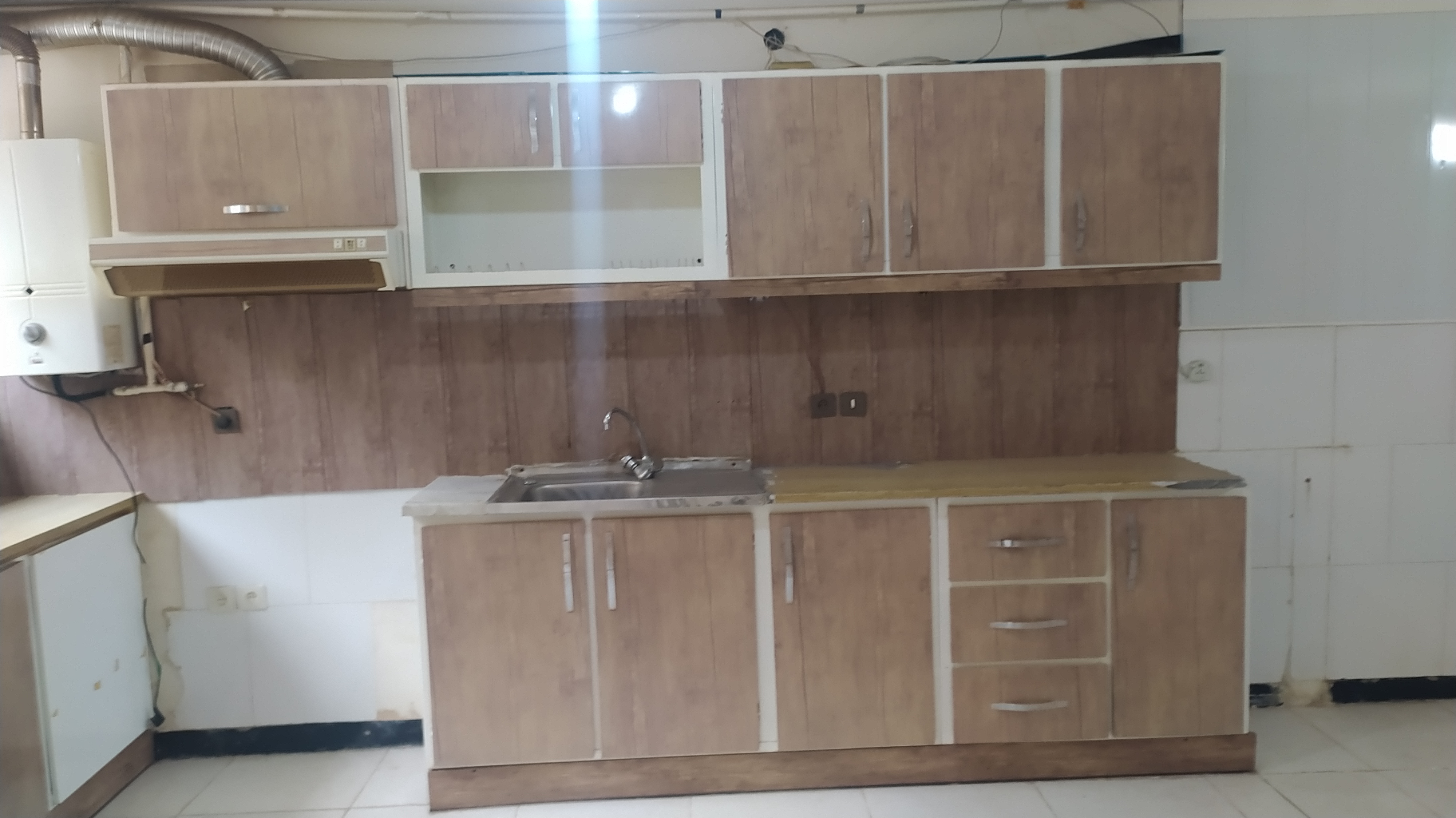 رهن و اجاره, آپارتمان,  مسکونی ,  85 متر