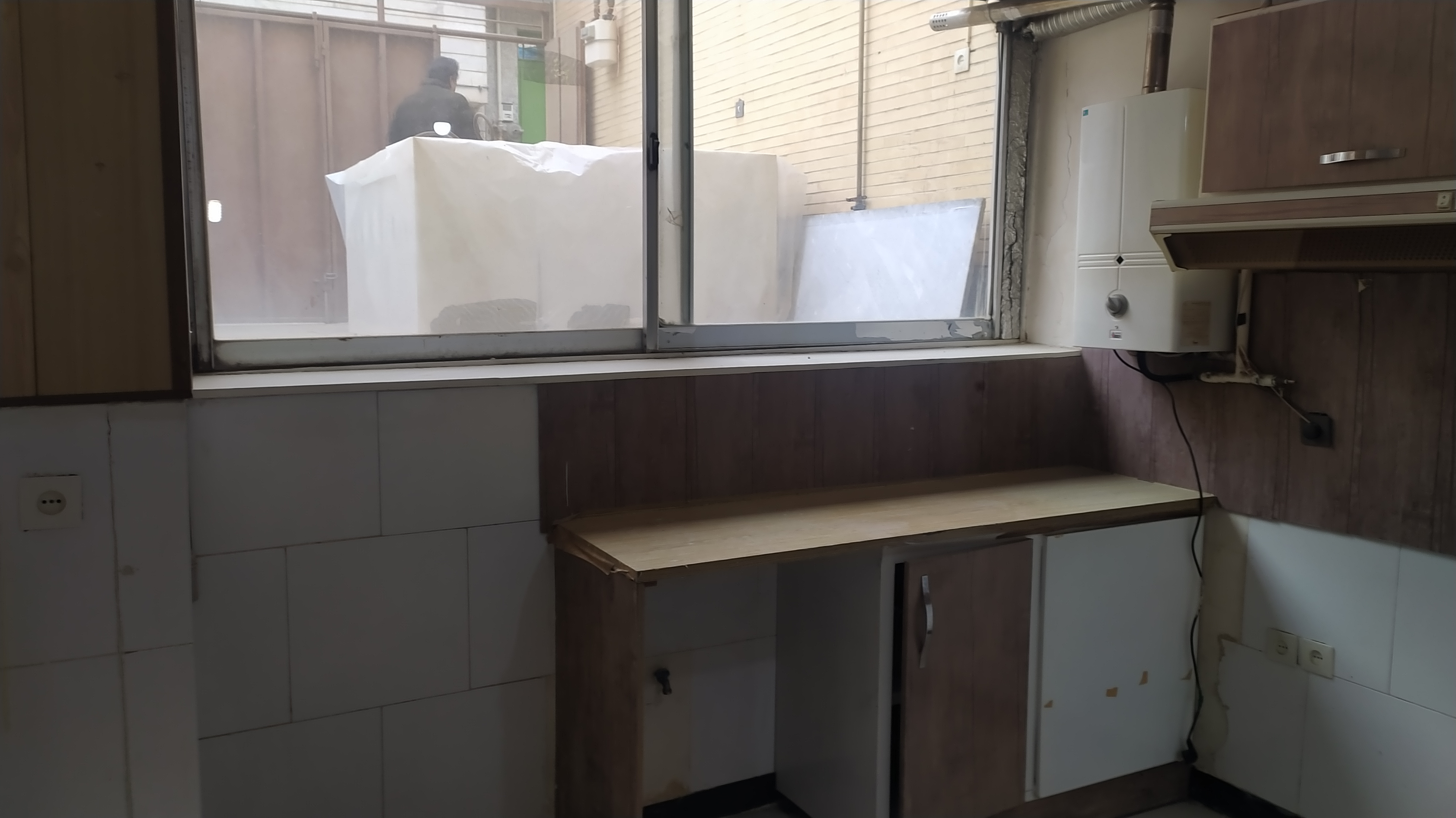 رهن و اجاره, آپارتمان,  مسکونی ,  85 متر