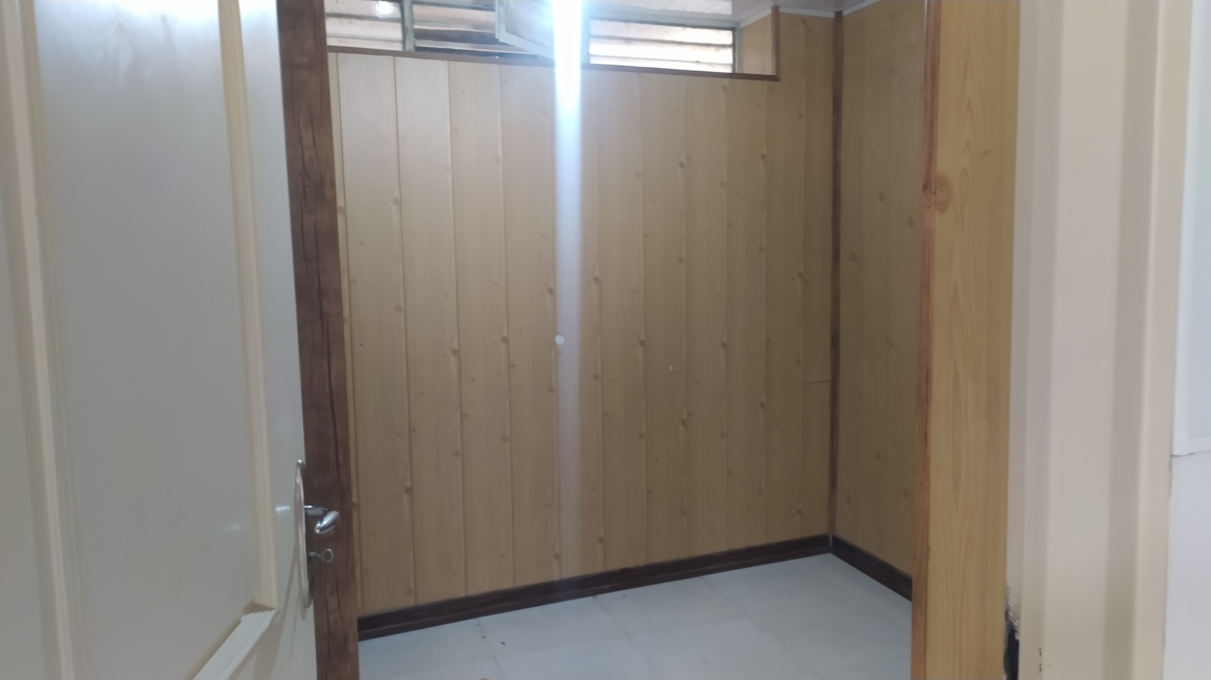 رهن و اجاره, آپارتمان,  مسکونی ,  85 متر