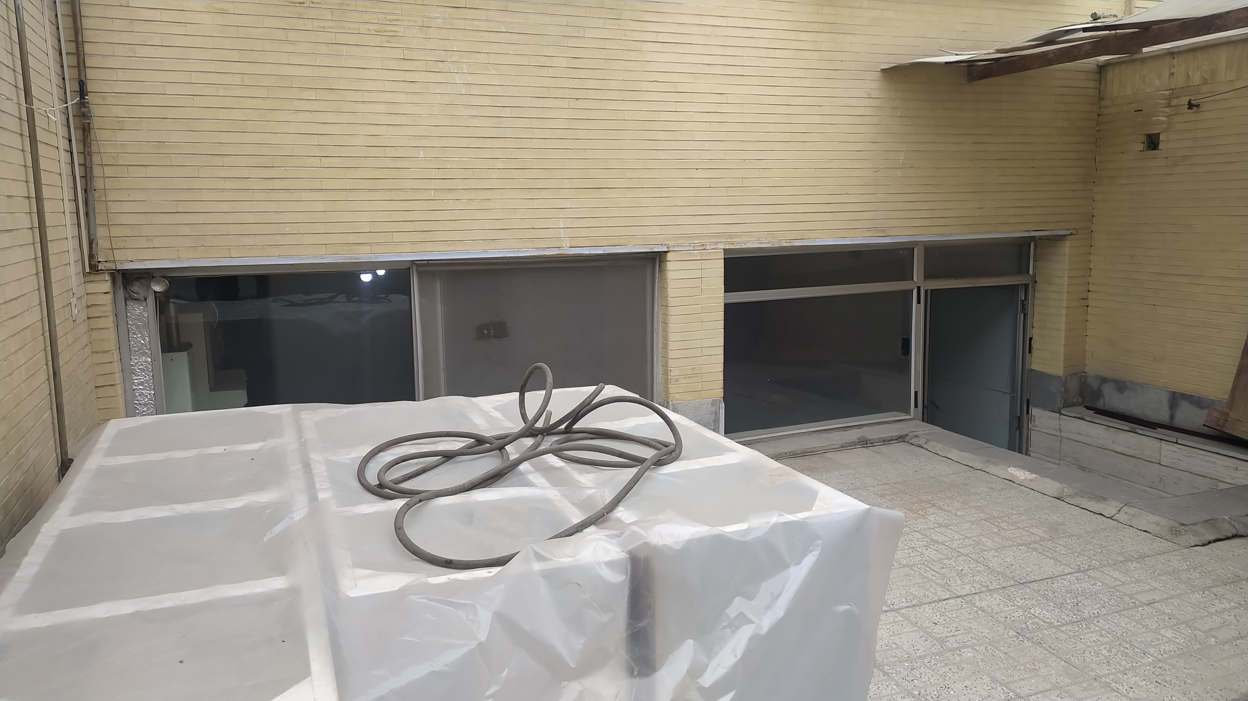 رهن و اجاره, آپارتمان,  مسکونی ,  85 متر