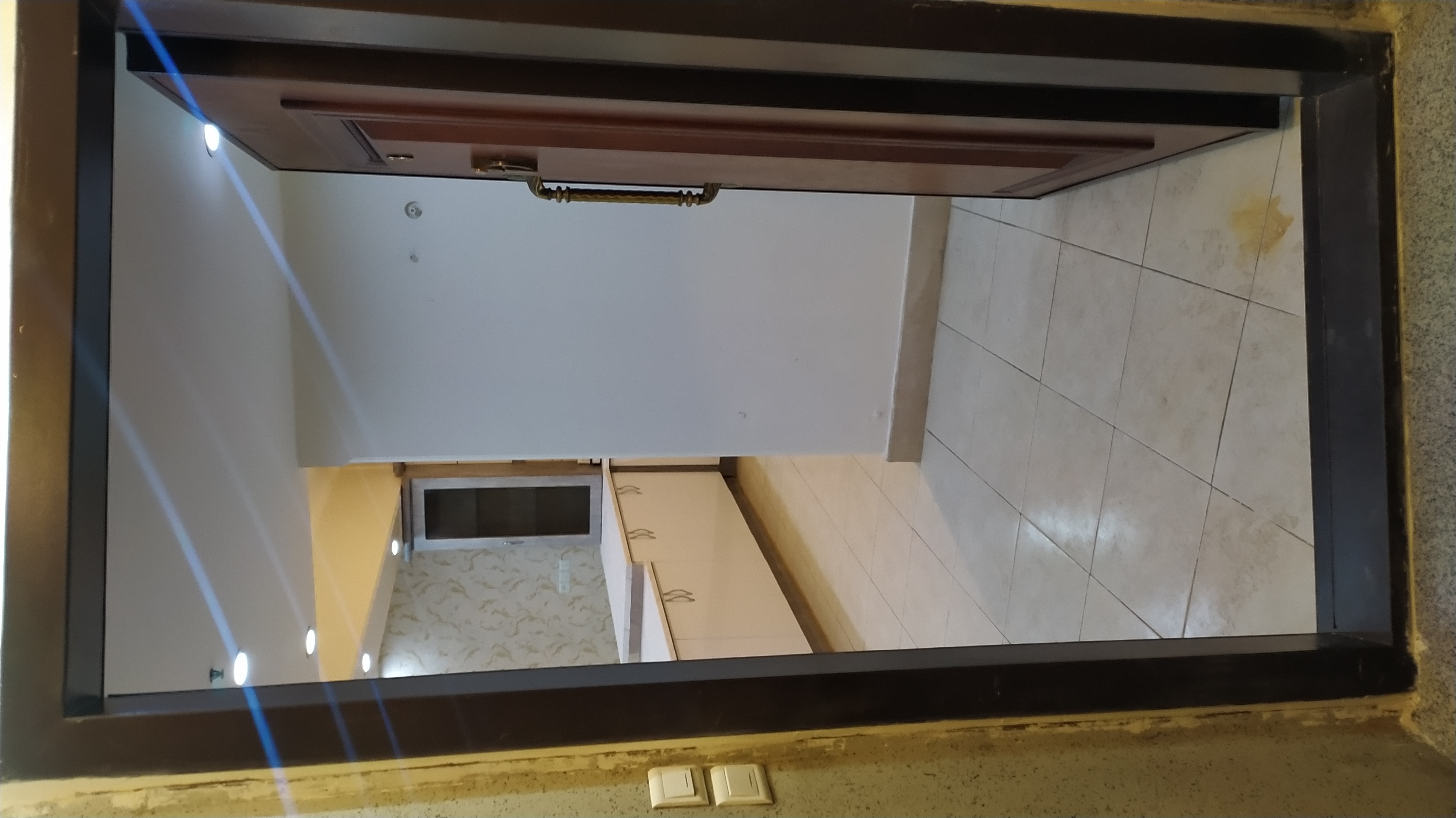 رهن و اجاره, آپارتمان,  مسکونی ,  135 متر