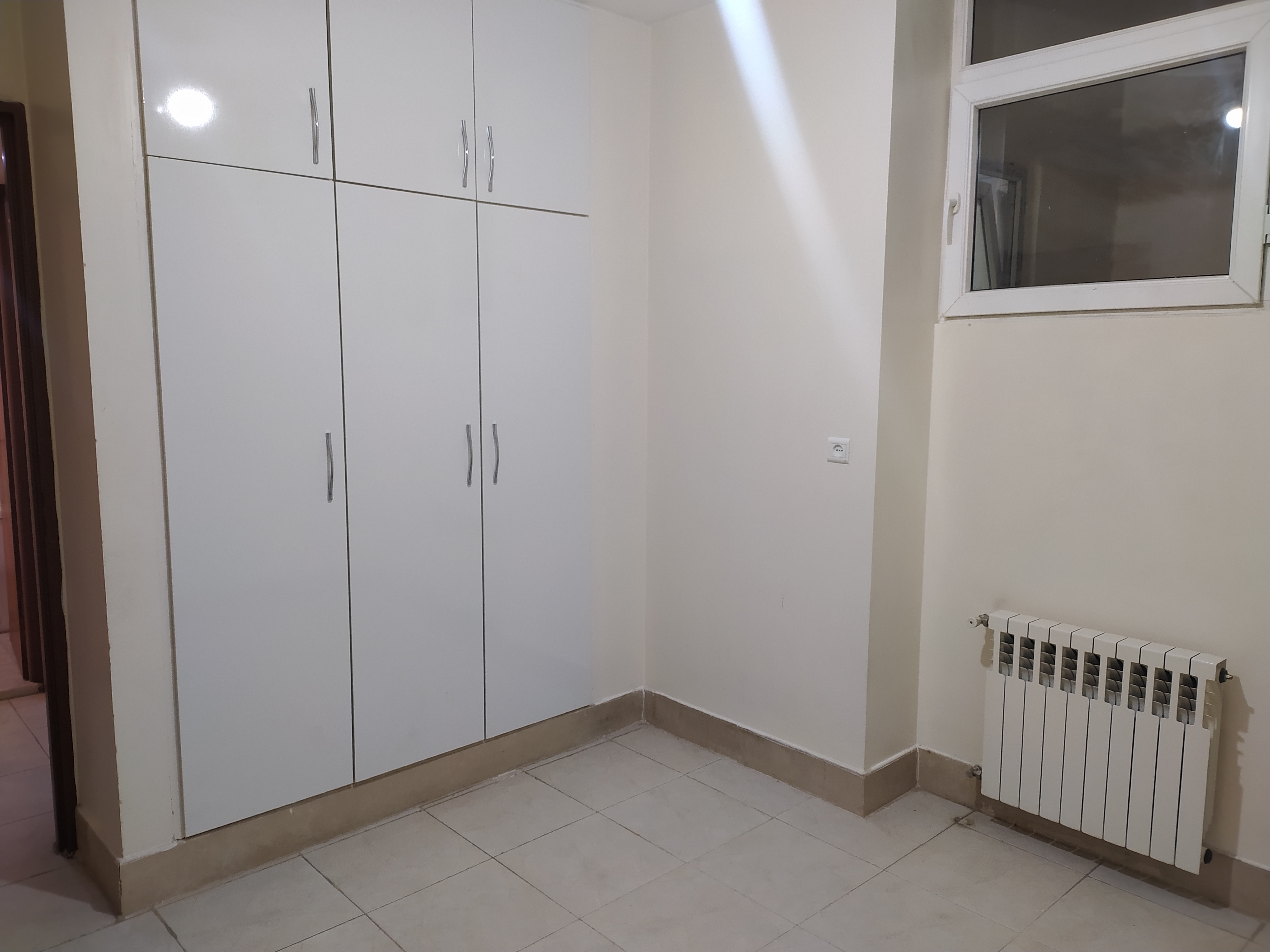 رهن و اجاره, آپارتمان,  مسکونی ,  135 متر