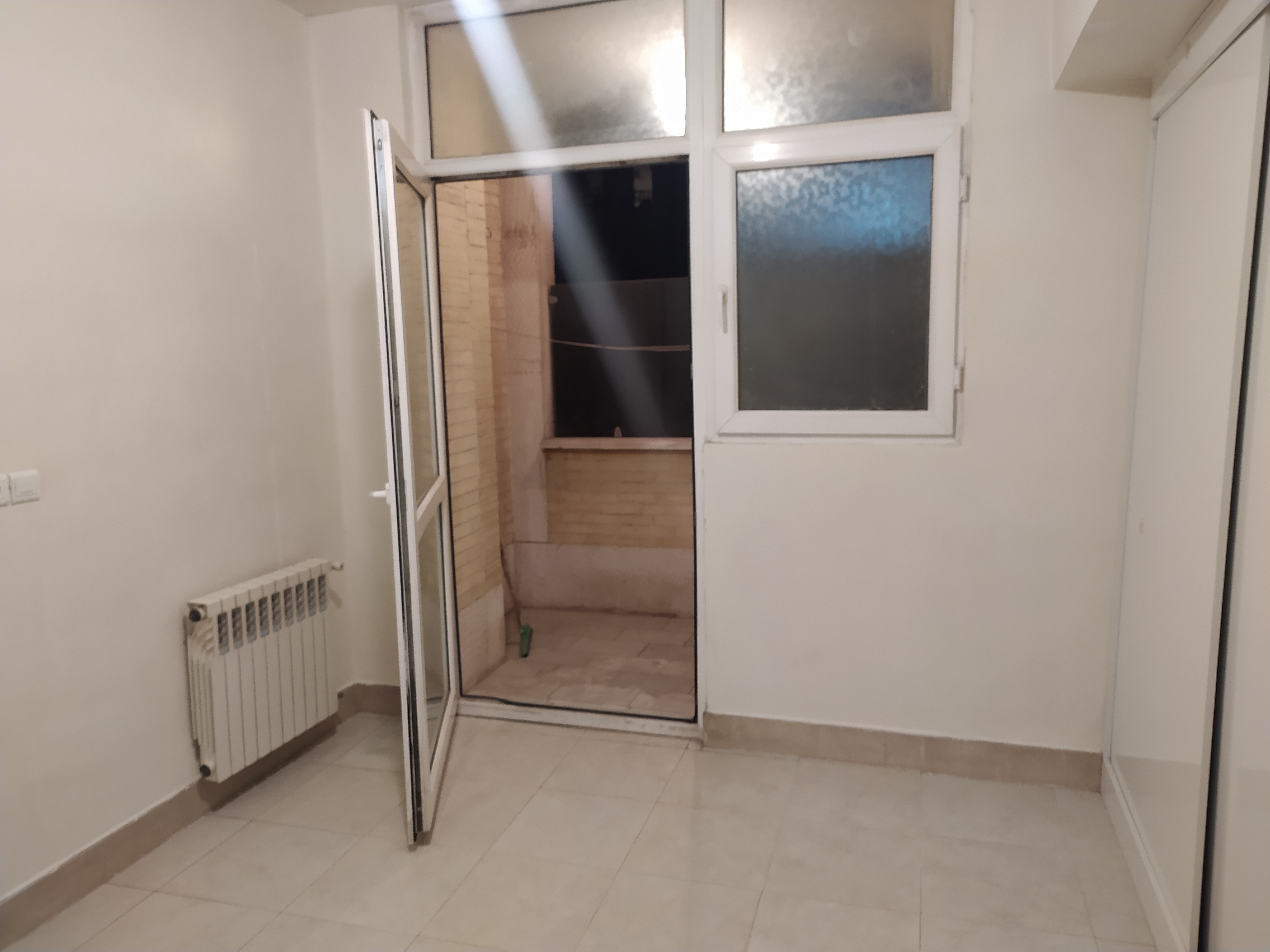 رهن و اجاره, آپارتمان,  مسکونی ,  135 متر