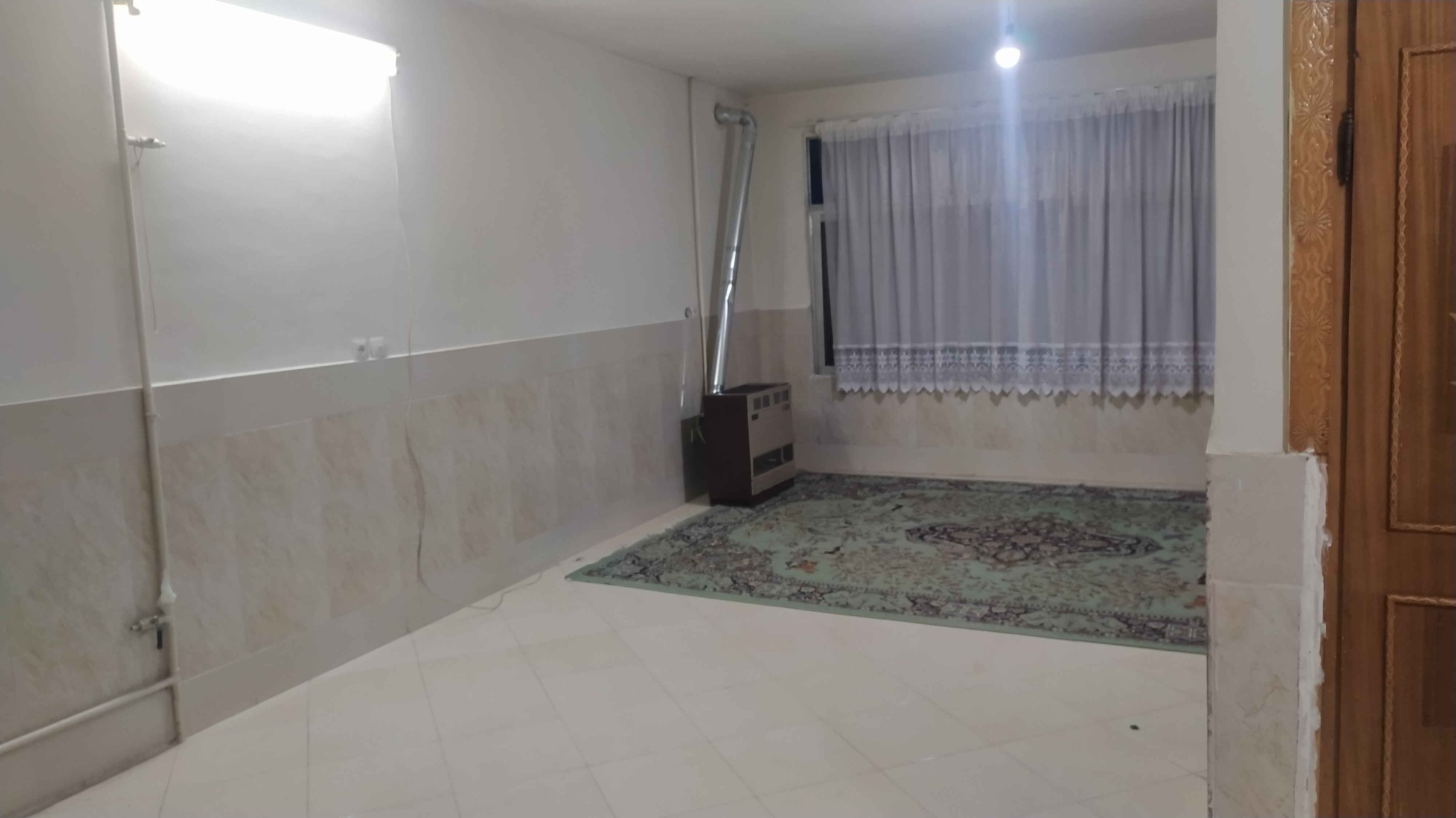 رهن و اجاره, آپارتمان,  مسکونی ,  100 متر