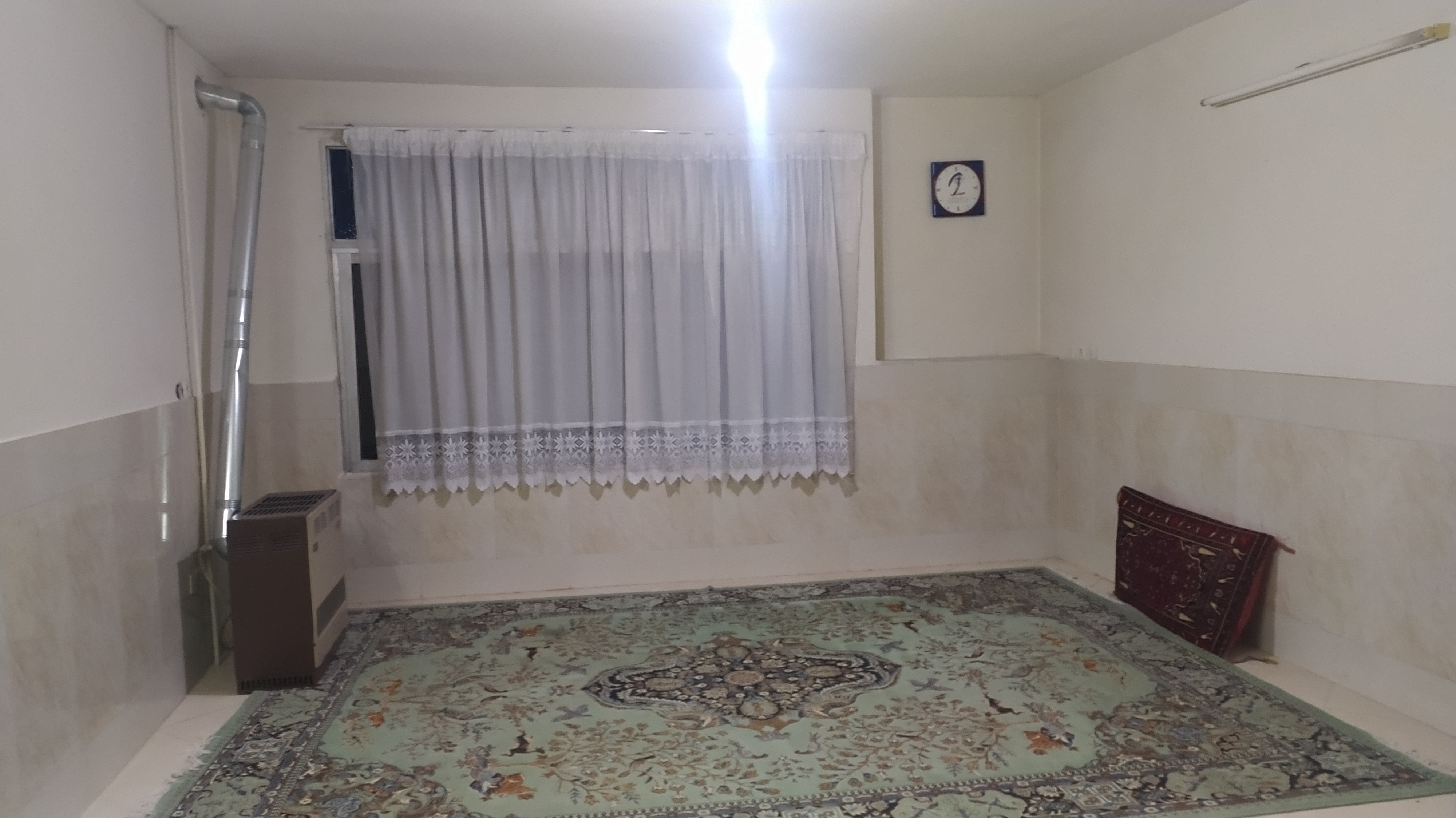 رهن و اجاره, آپارتمان,  مسکونی ,  100 متر