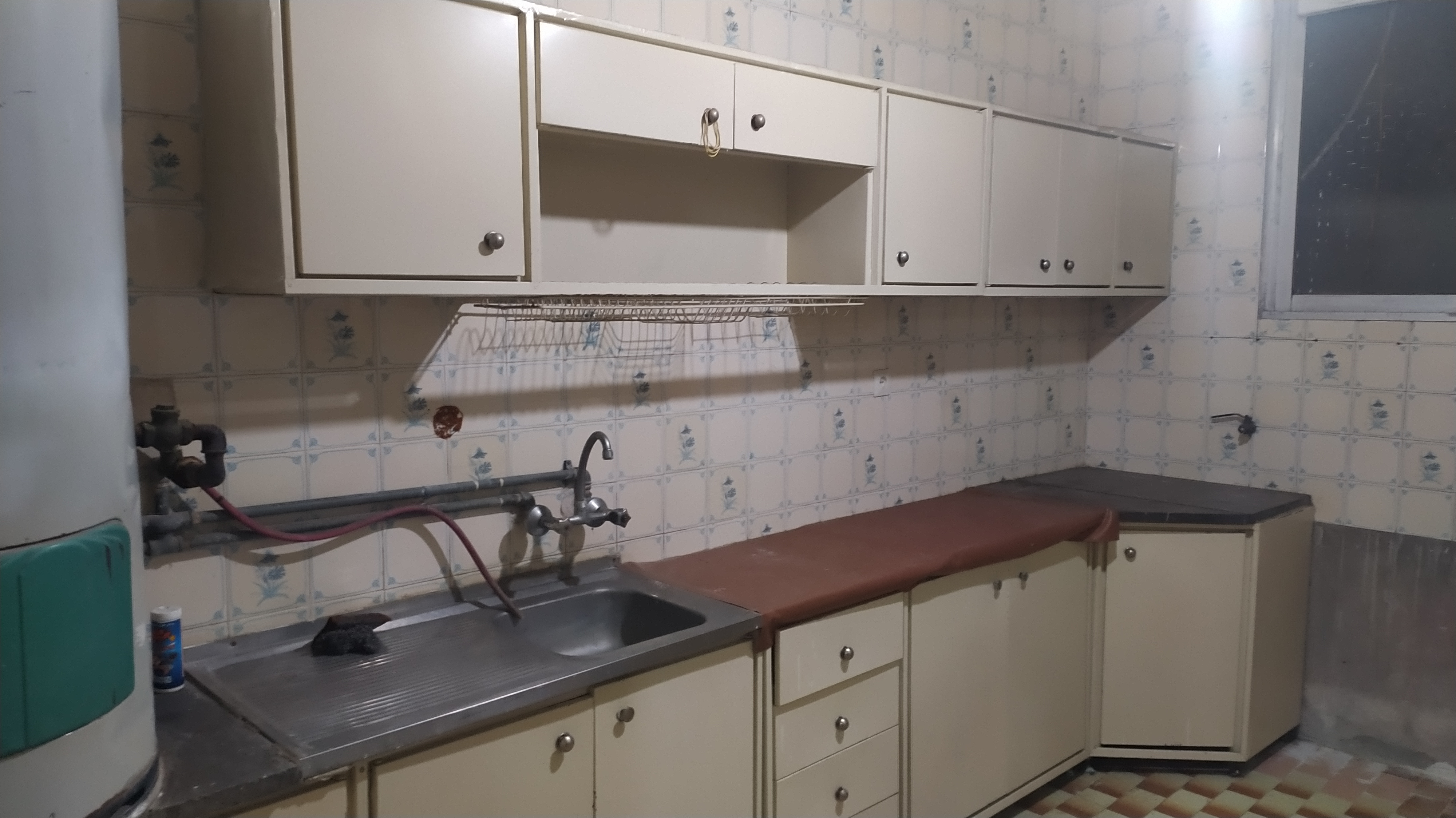 رهن و اجاره, آپارتمان,  مسکونی ,  100 متر