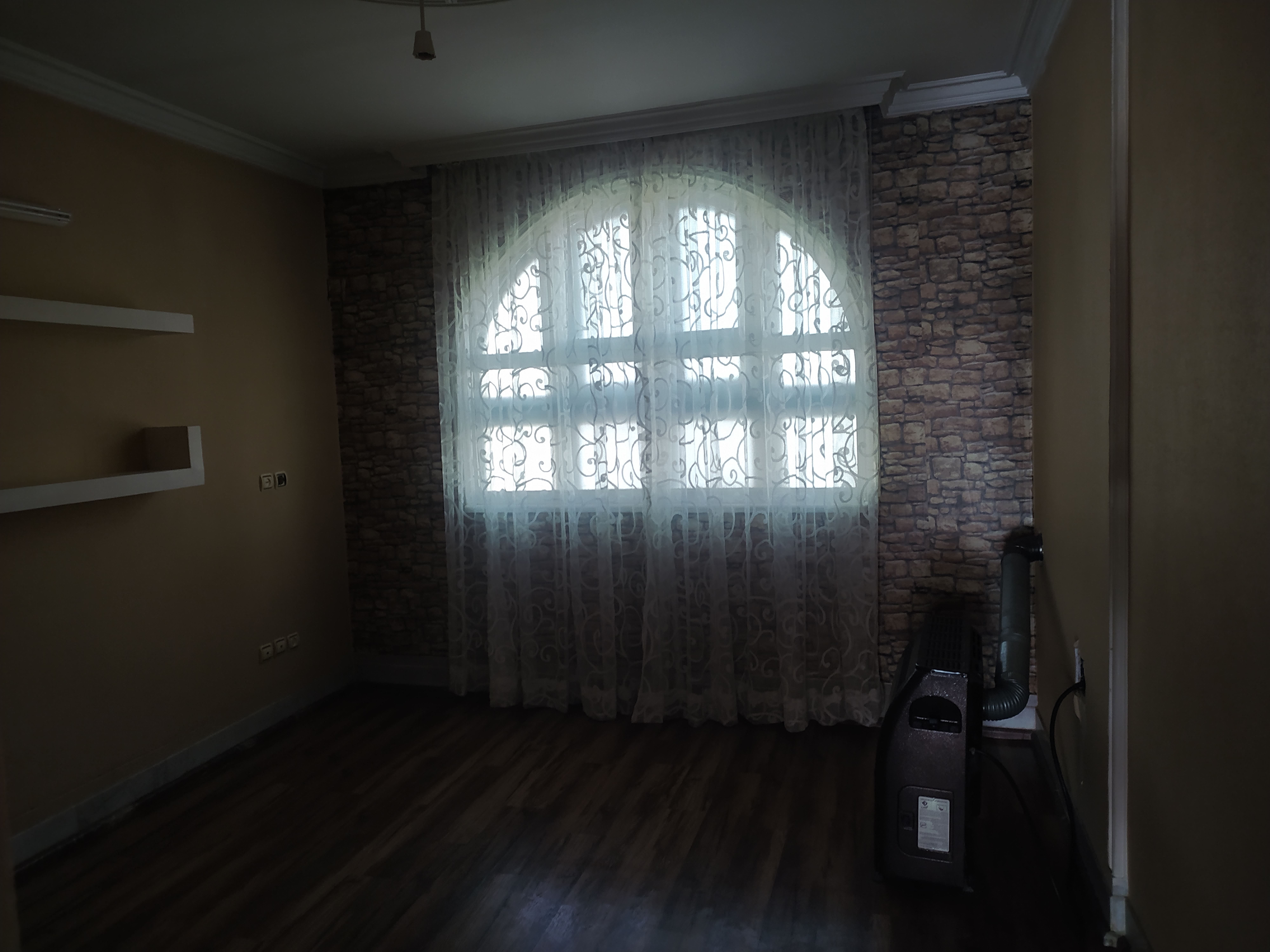 رهن و اجاره, آپارتمان,  مسکونی ,  250 متر