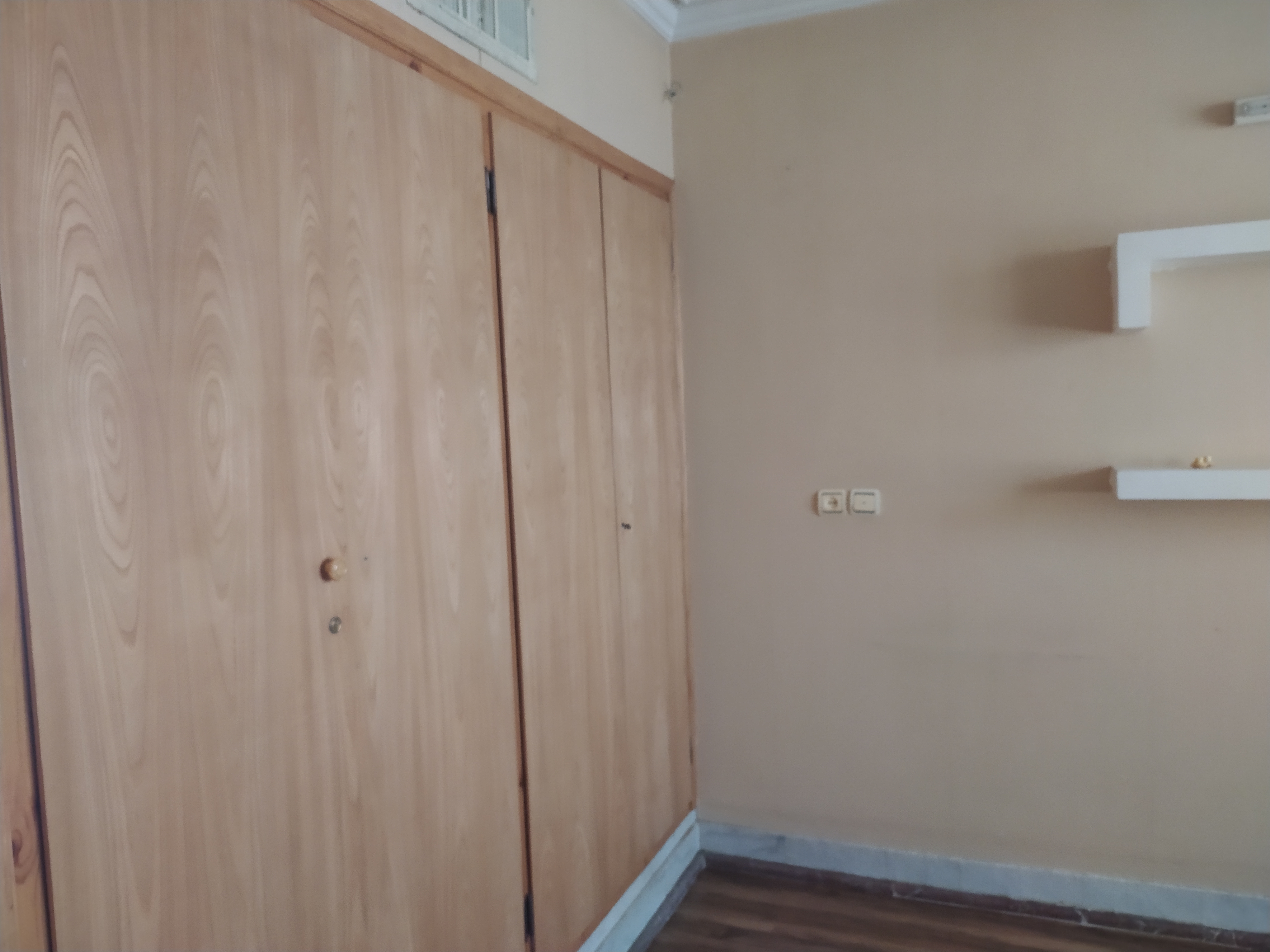 رهن و اجاره, آپارتمان,  مسکونی ,  250 متر