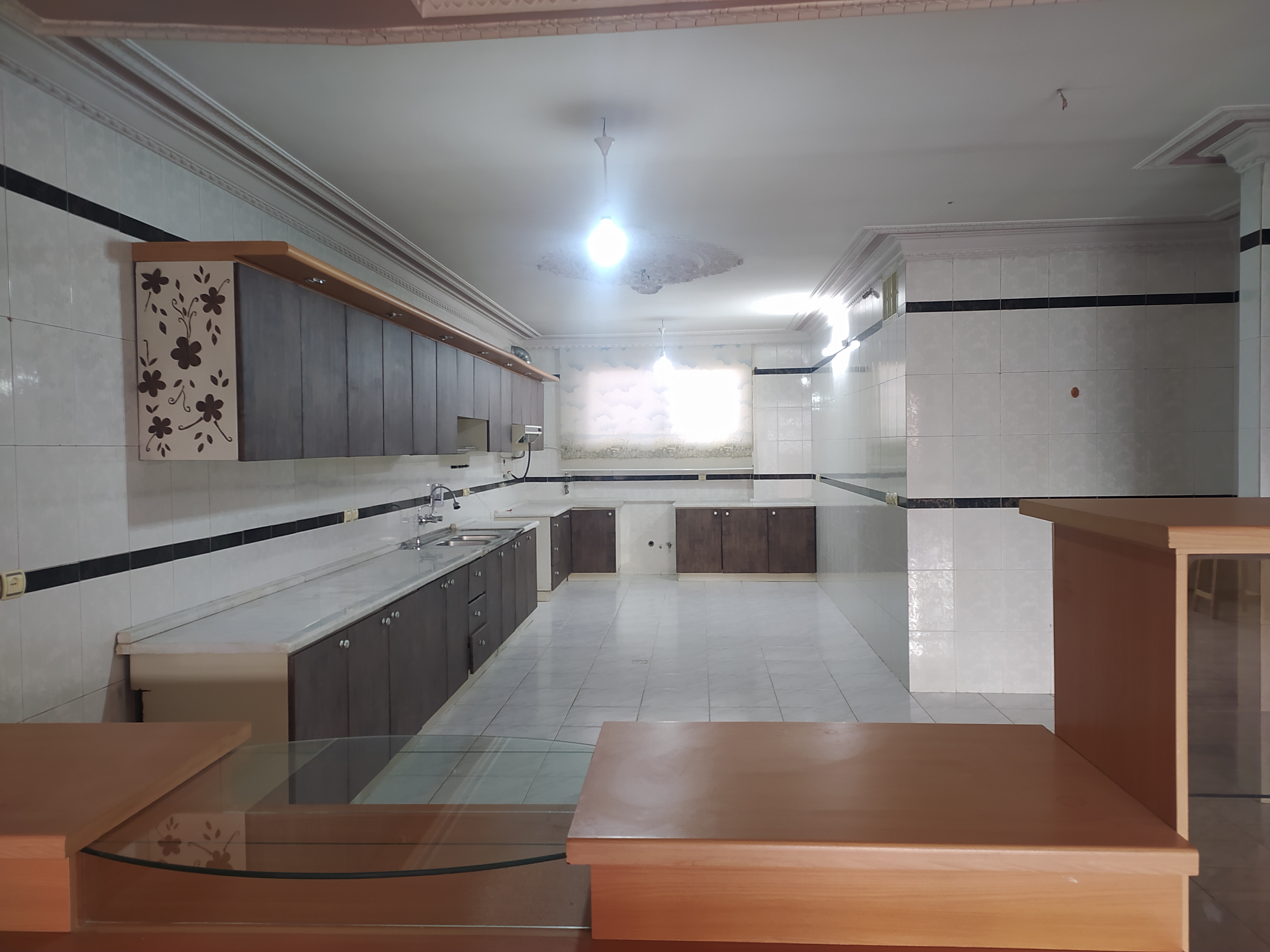 رهن و اجاره, آپارتمان,  مسکونی ,  250 متر