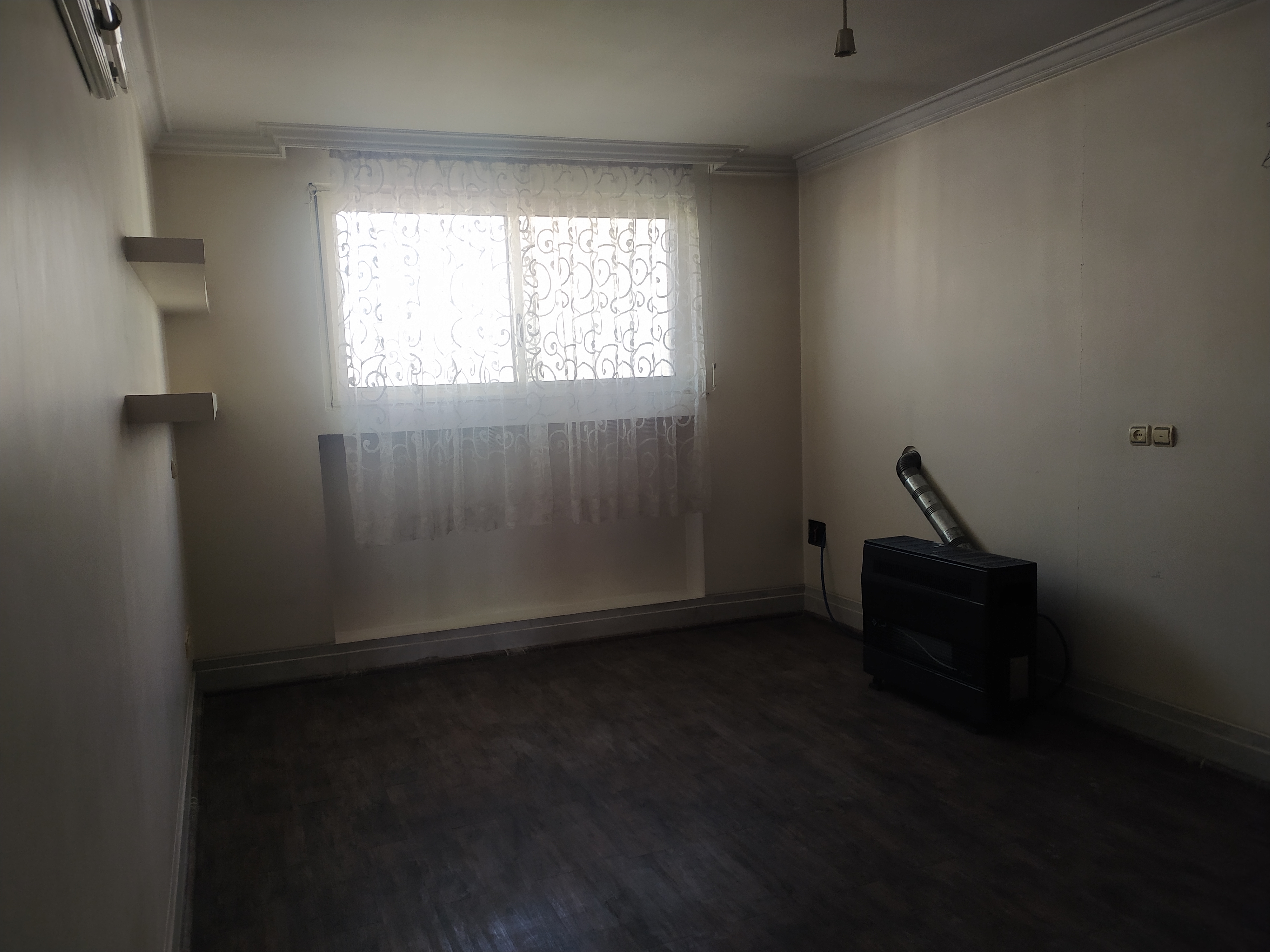 رهن و اجاره, آپارتمان,  مسکونی ,  250 متر