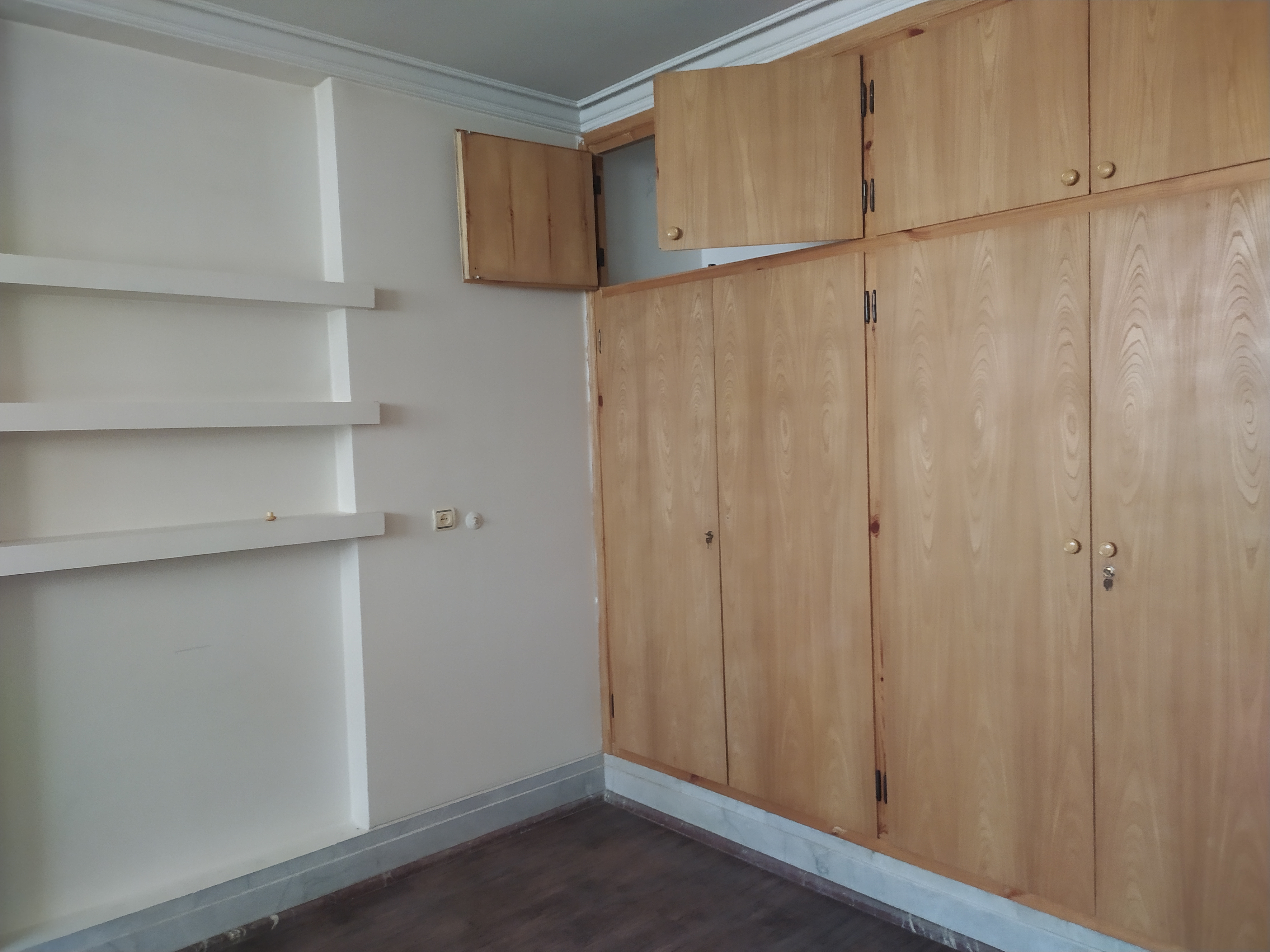 رهن و اجاره, آپارتمان,  مسکونی ,  250 متر