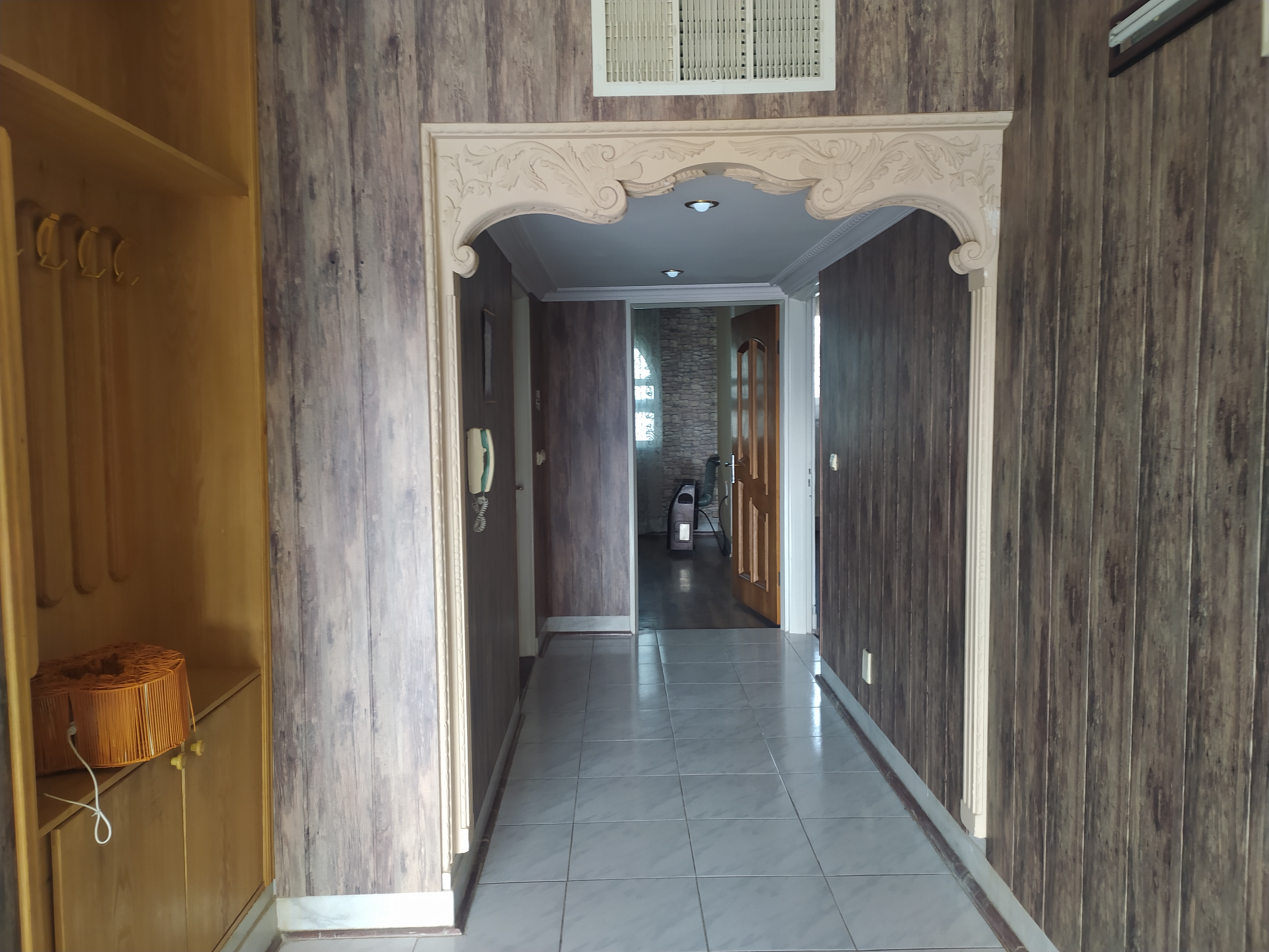 رهن و اجاره, آپارتمان,  مسکونی ,  250 متر