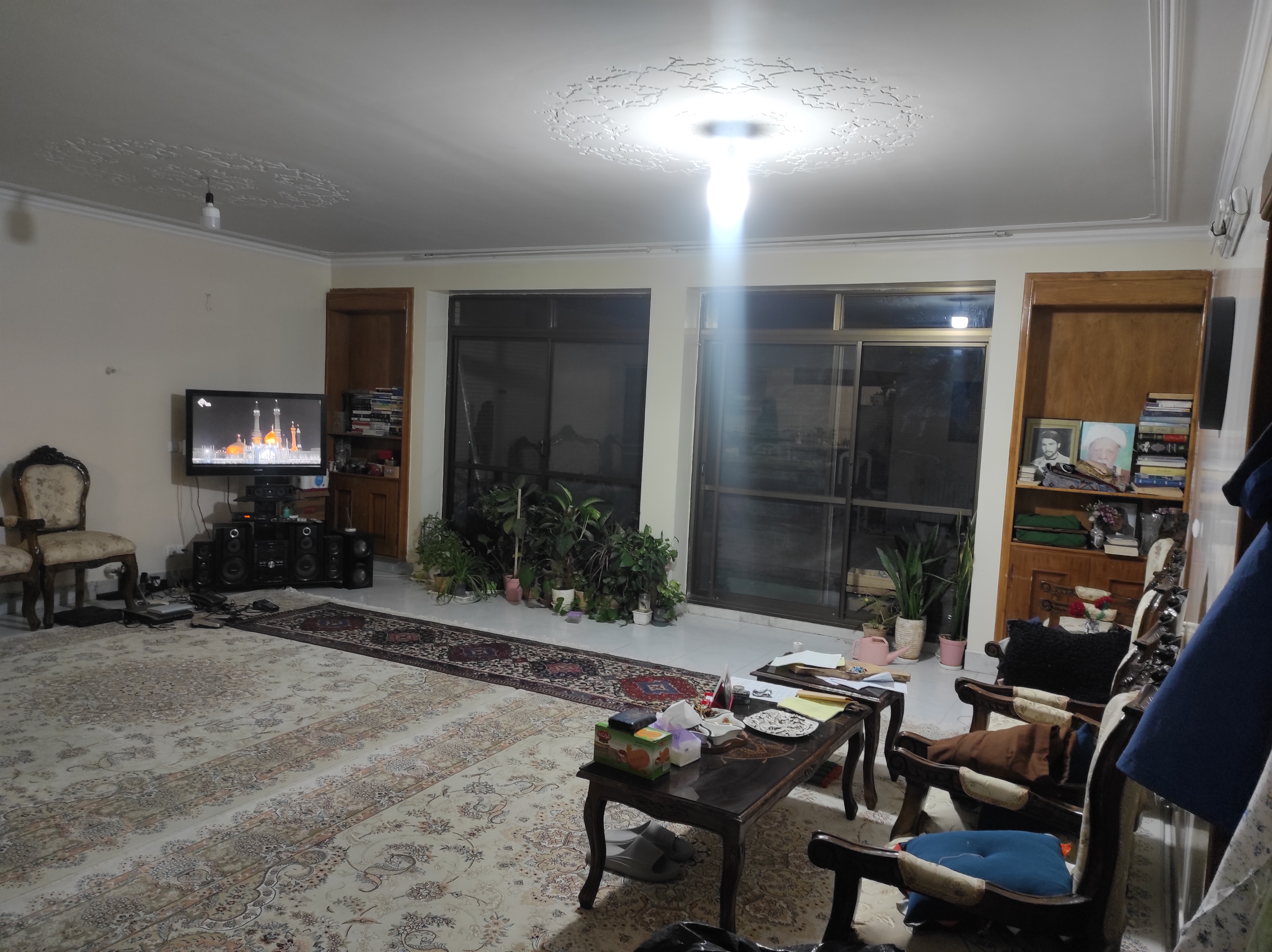 رهن و اجاره, آپارتمان,  مسکونی ,  110 متر