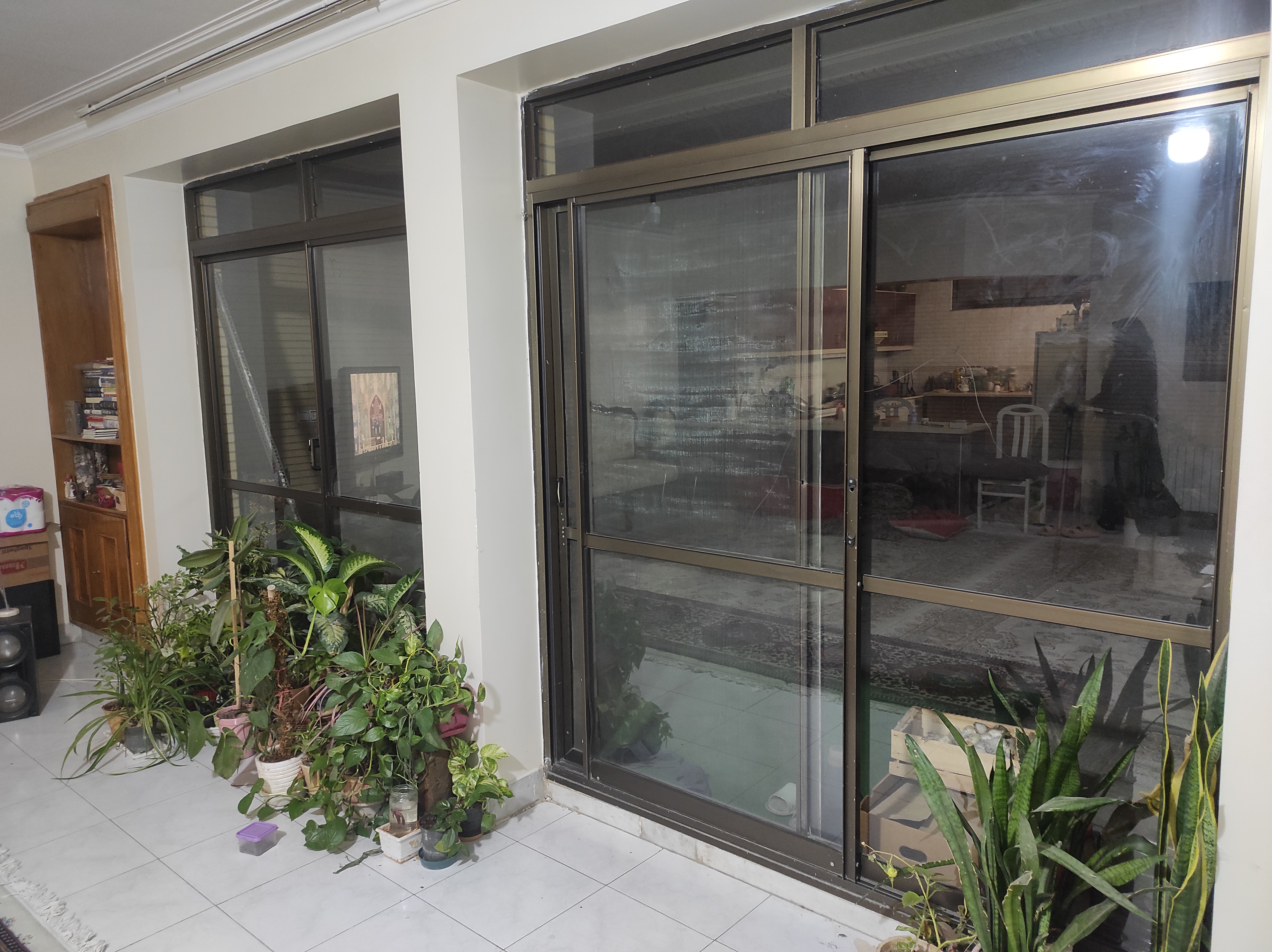 رهن و اجاره, آپارتمان,  مسکونی ,  110 متر