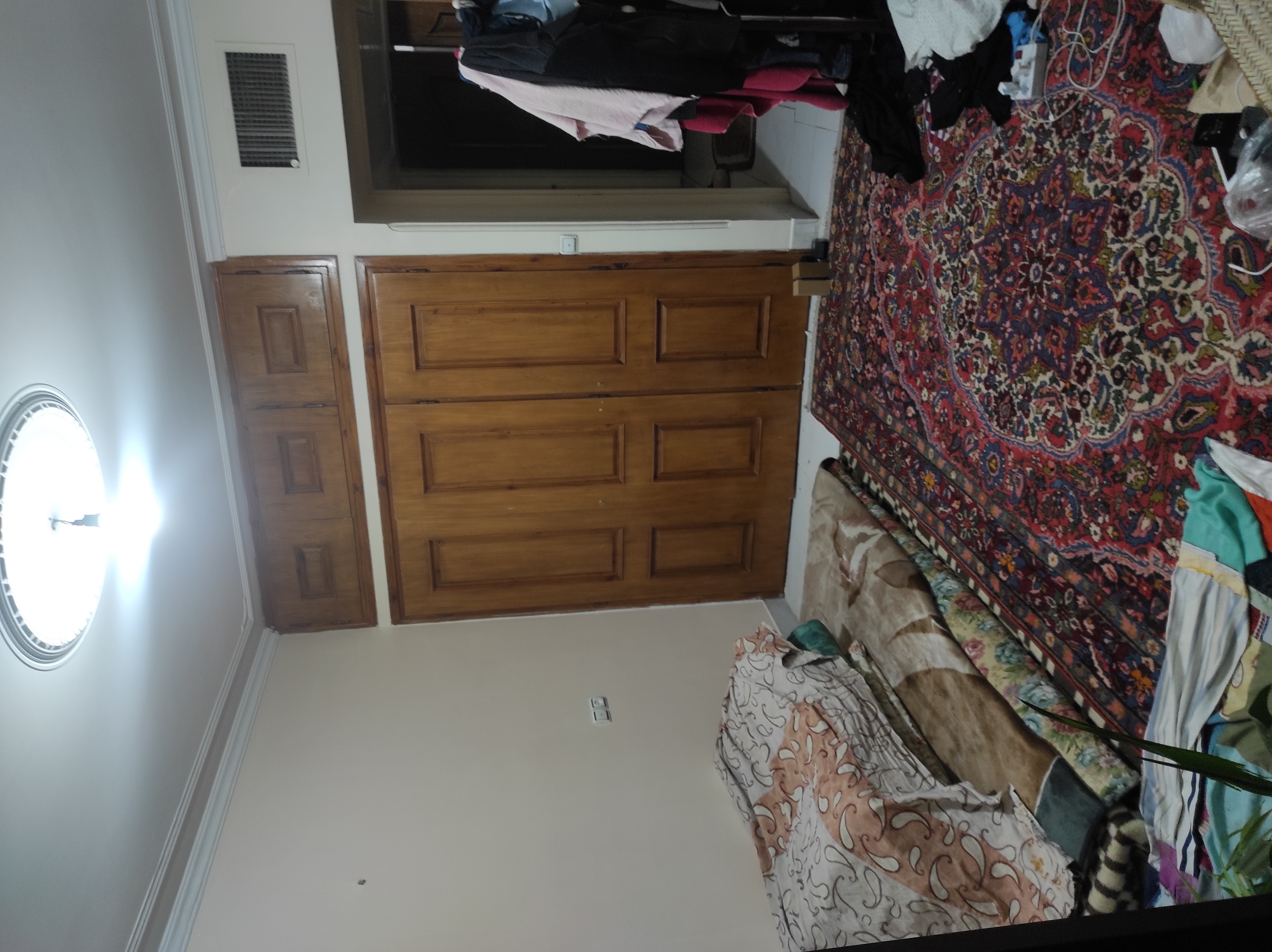 رهن و اجاره, آپارتمان,  مسکونی ,  110 متر