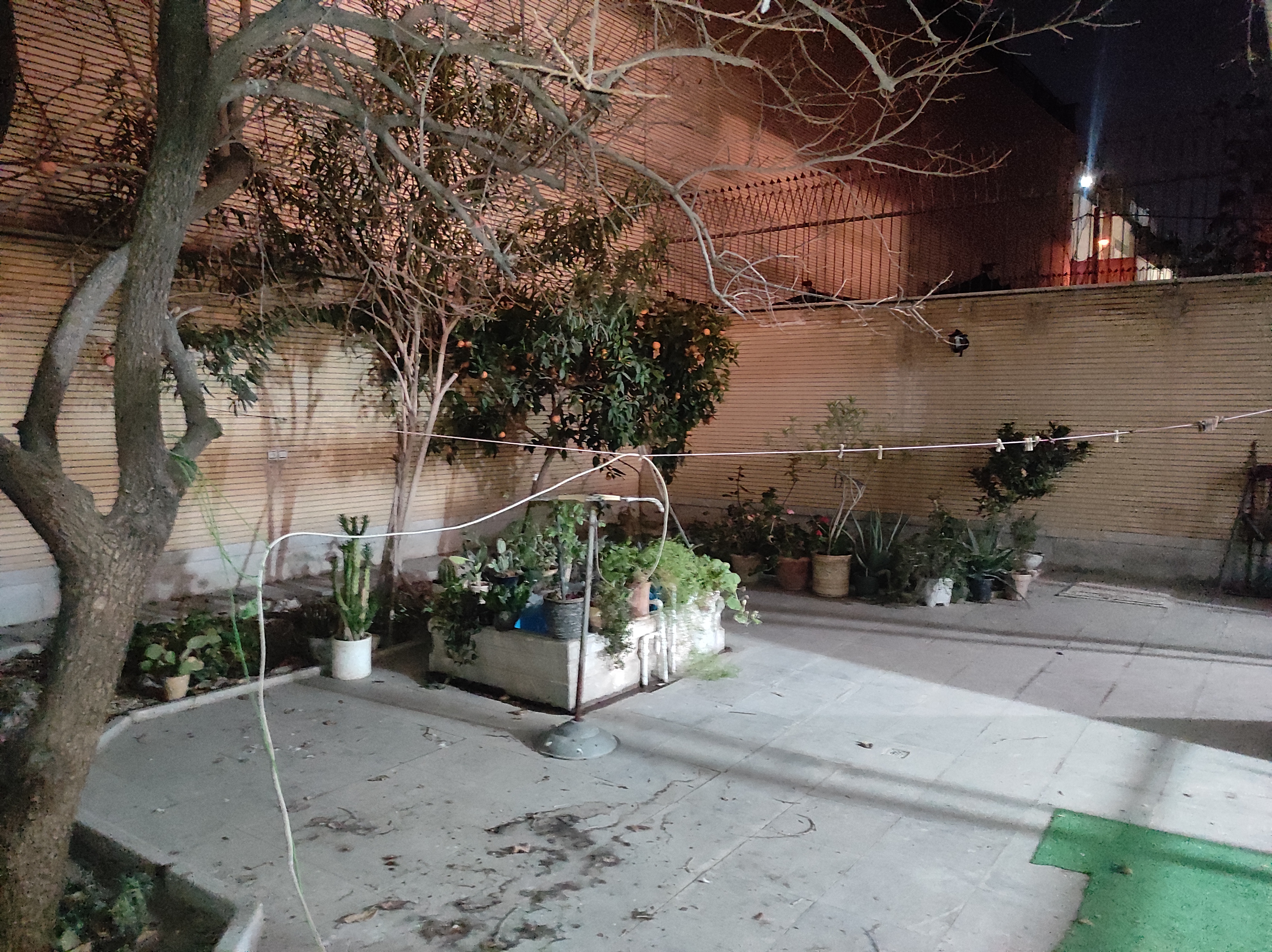 رهن و اجاره, آپارتمان,  مسکونی ,  110 متر