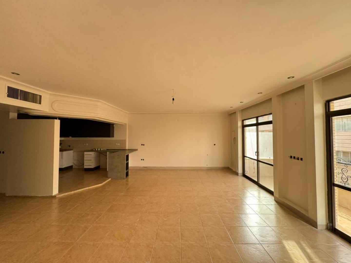 رهن و اجاره, آپارتمان,  مسکونی ,  120 متر