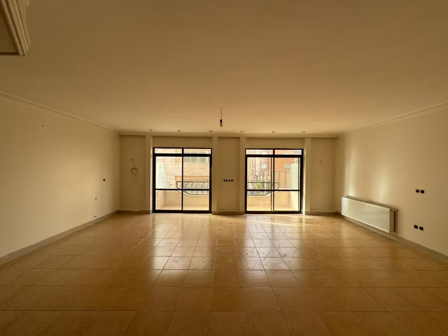 رهن و اجاره, آپارتمان,  مسکونی ,  120 متر