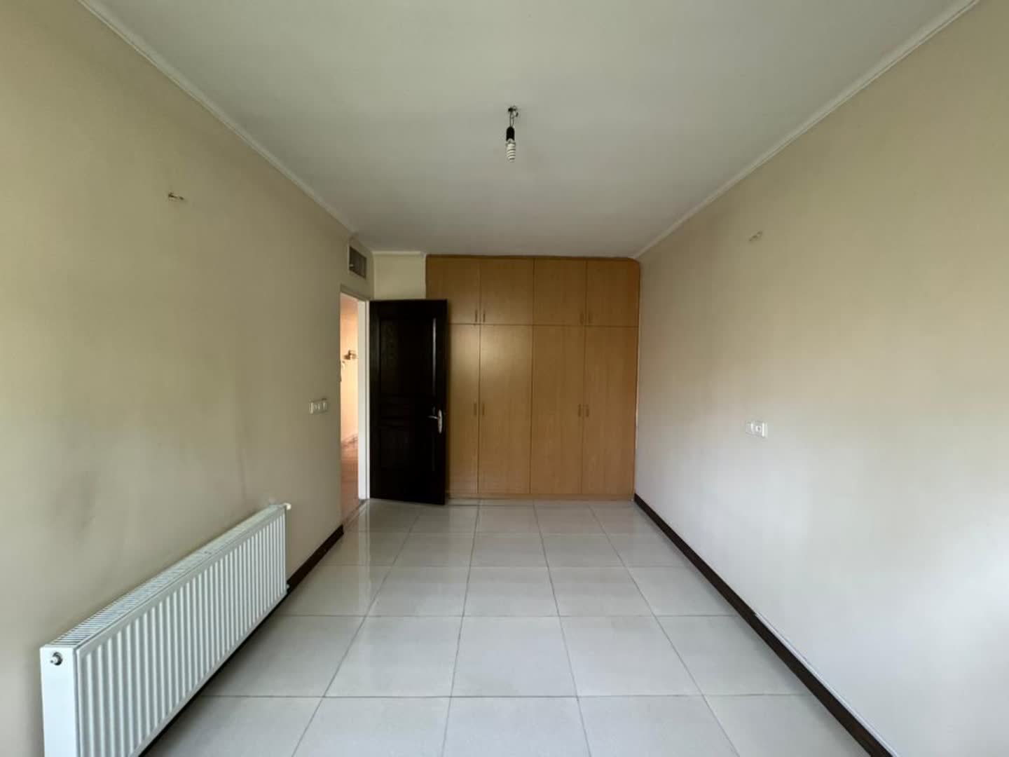 رهن و اجاره, آپارتمان,  مسکونی ,  120 متر