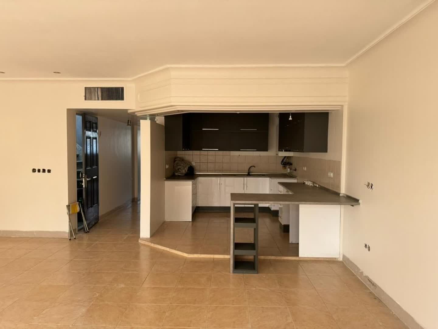 رهن و اجاره, آپارتمان,  مسکونی ,  120 متر