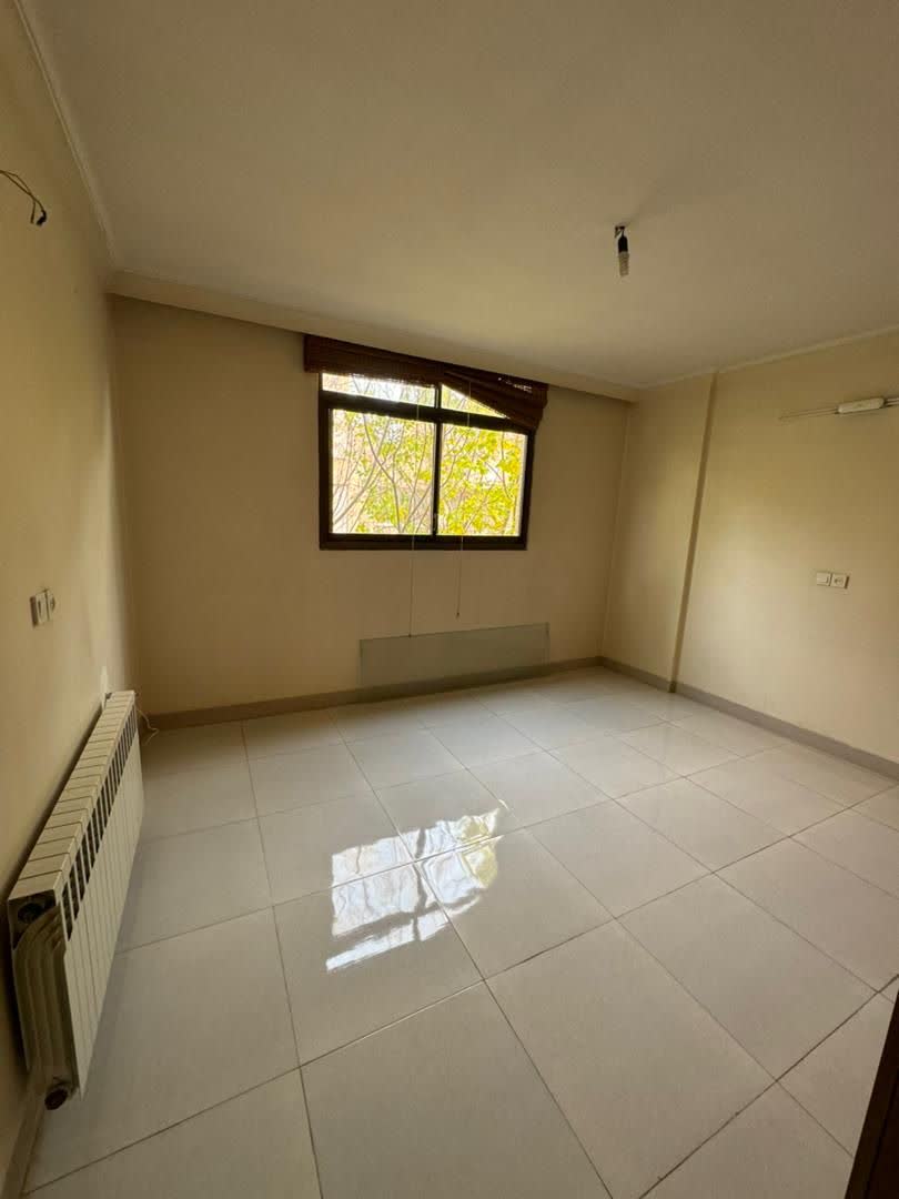 رهن و اجاره, آپارتمان,  مسکونی ,  120 متر