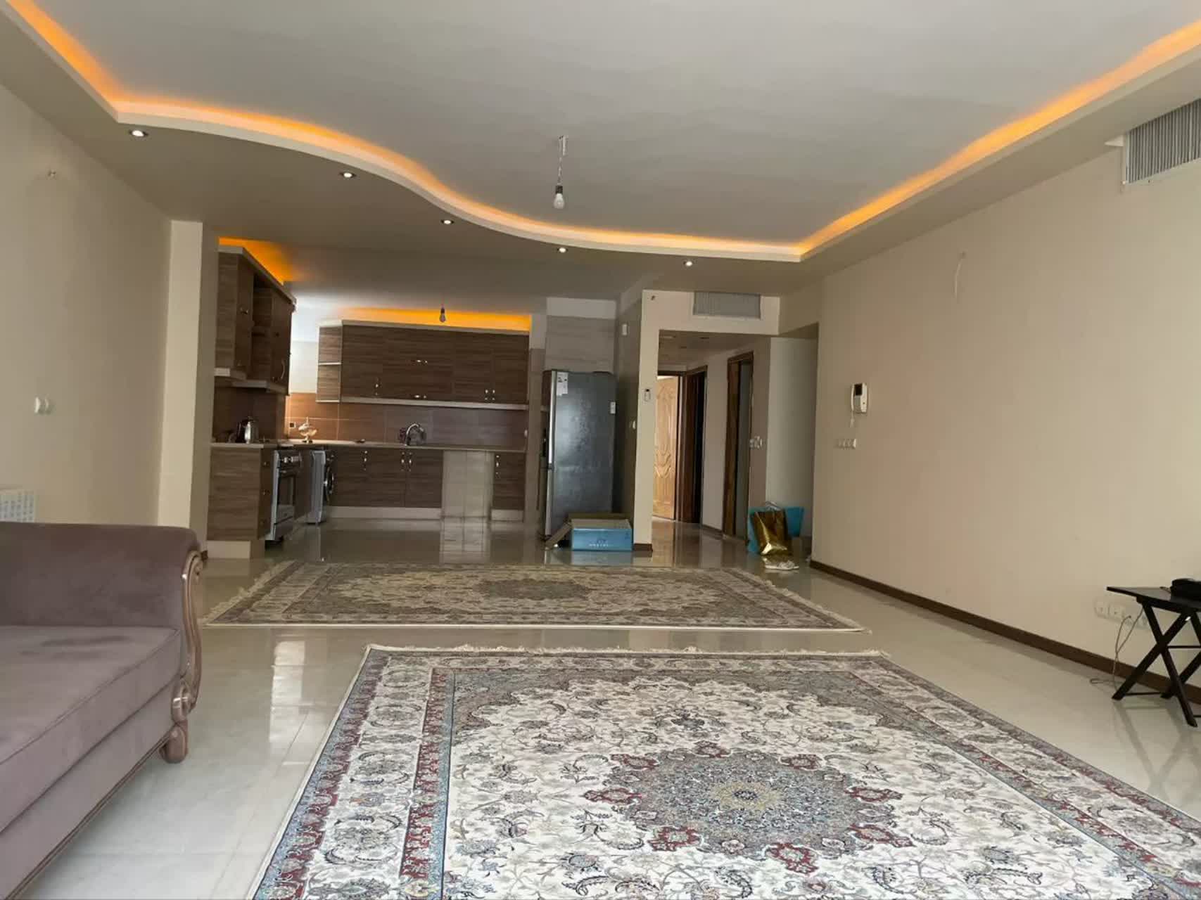 رهن و اجاره, آپارتمان,  مسکونی ,  180 متر