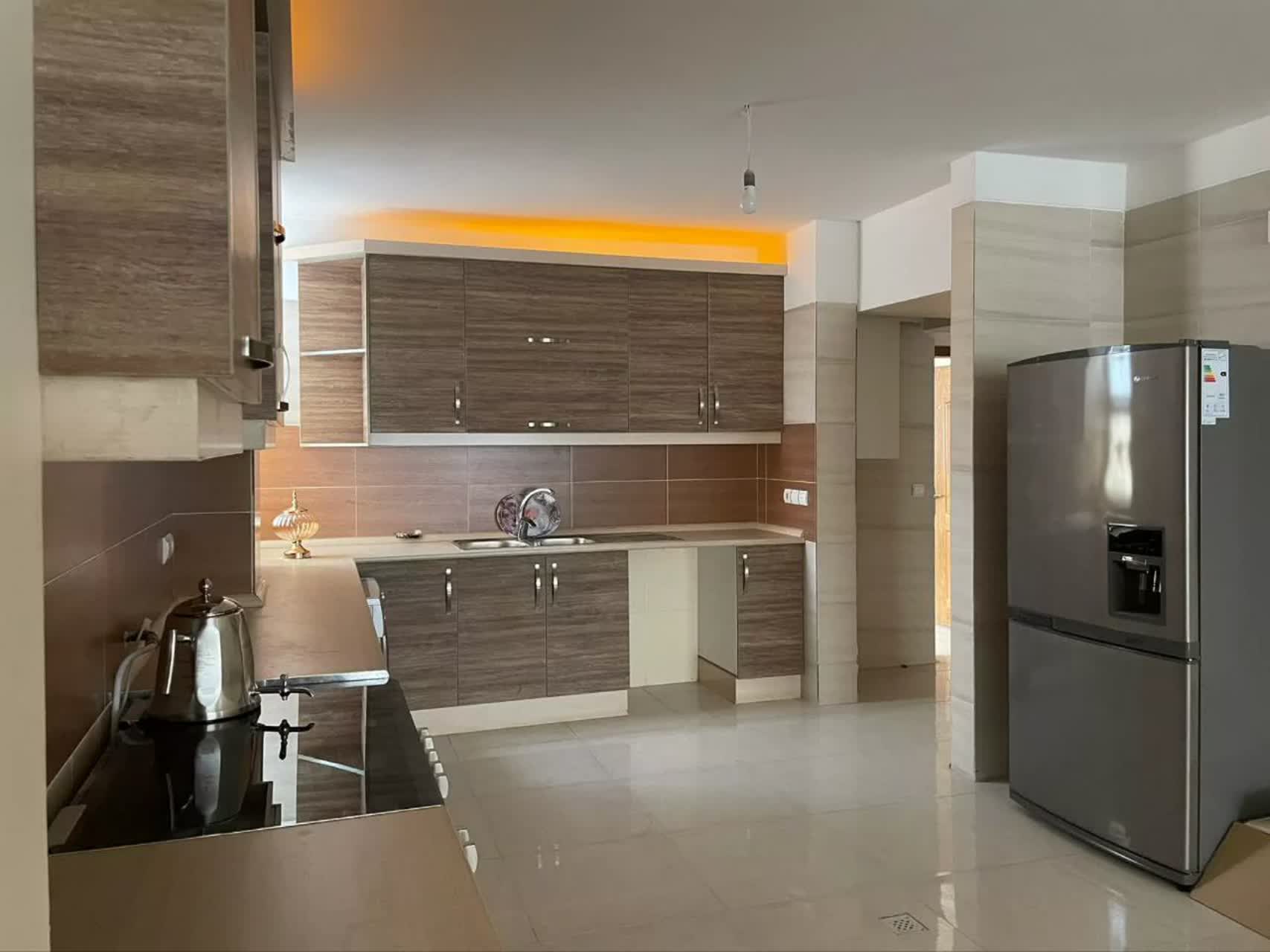 رهن و اجاره, آپارتمان,  مسکونی ,  180 متر