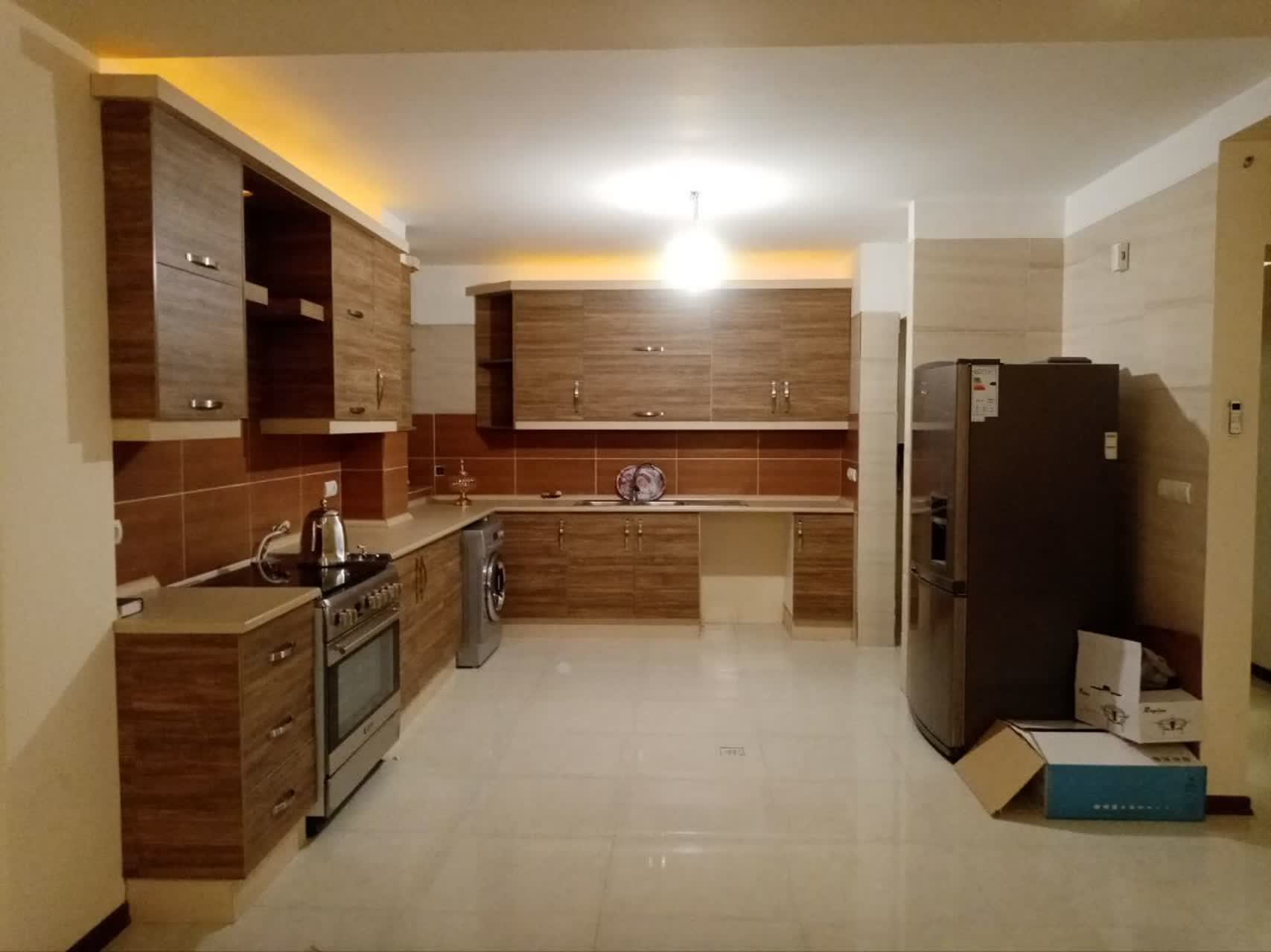 رهن و اجاره, آپارتمان,  مسکونی ,  180 متر