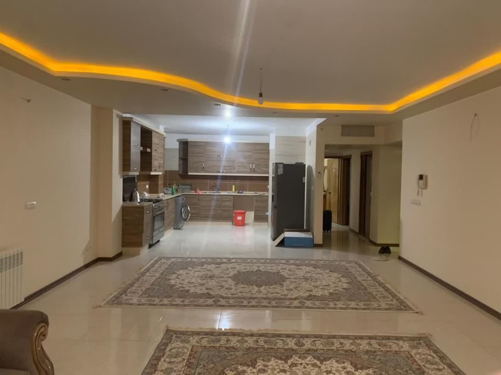 رهن و اجاره, آپارتمان,  مسکونی ,  180 متر