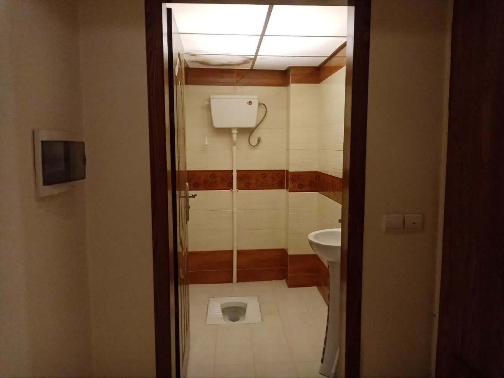 رهن و اجاره, آپارتمان,  مسکونی ,  180 متر