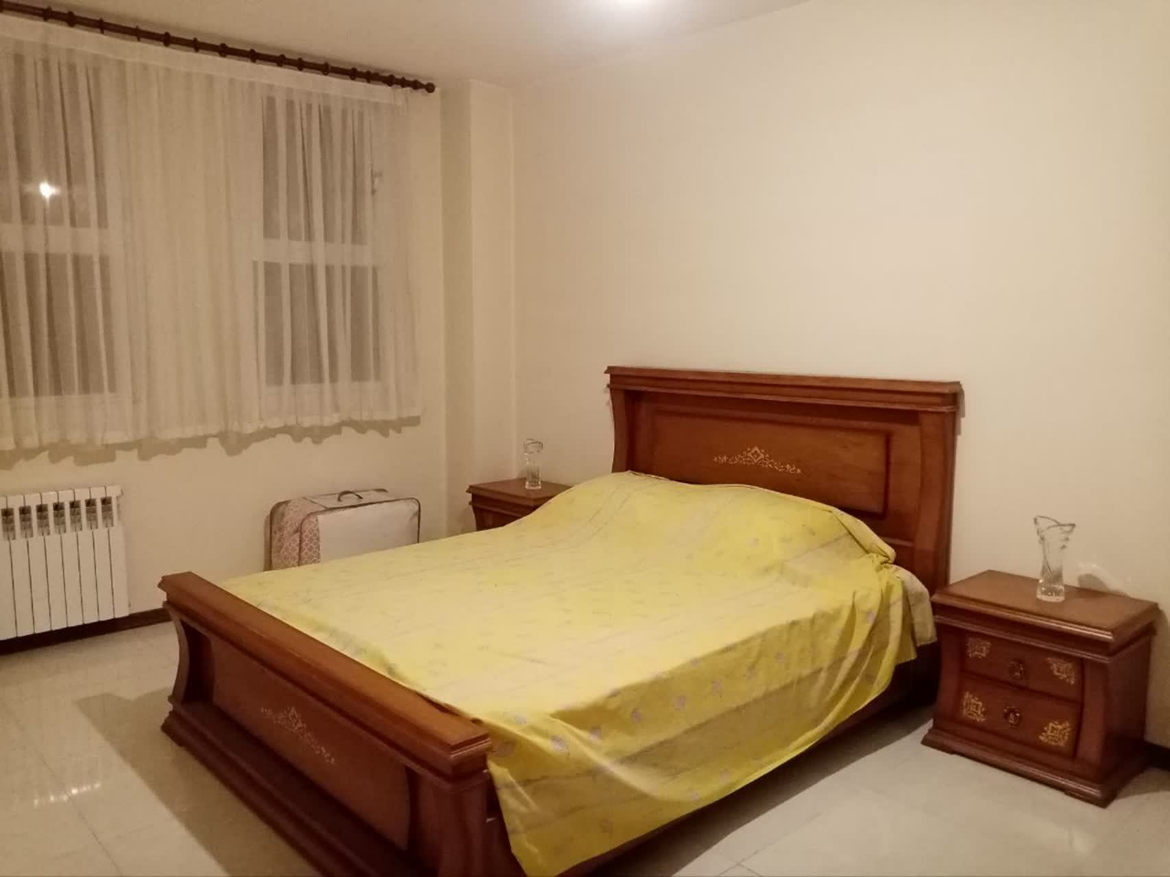 رهن و اجاره, آپارتمان,  مسکونی ,  180 متر