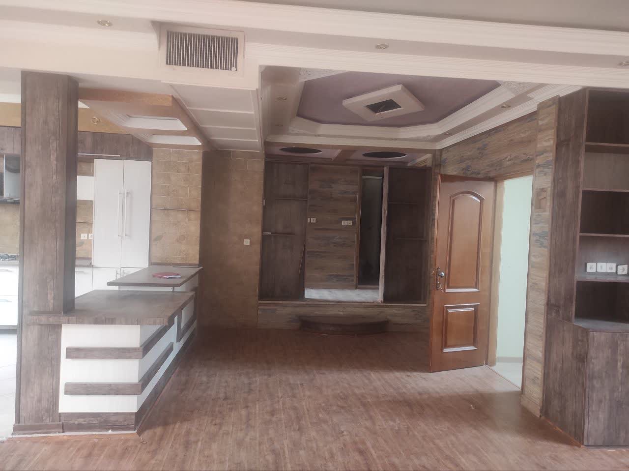 رهن و اجاره, آپارتمان,  مسکونی ,  130 متر