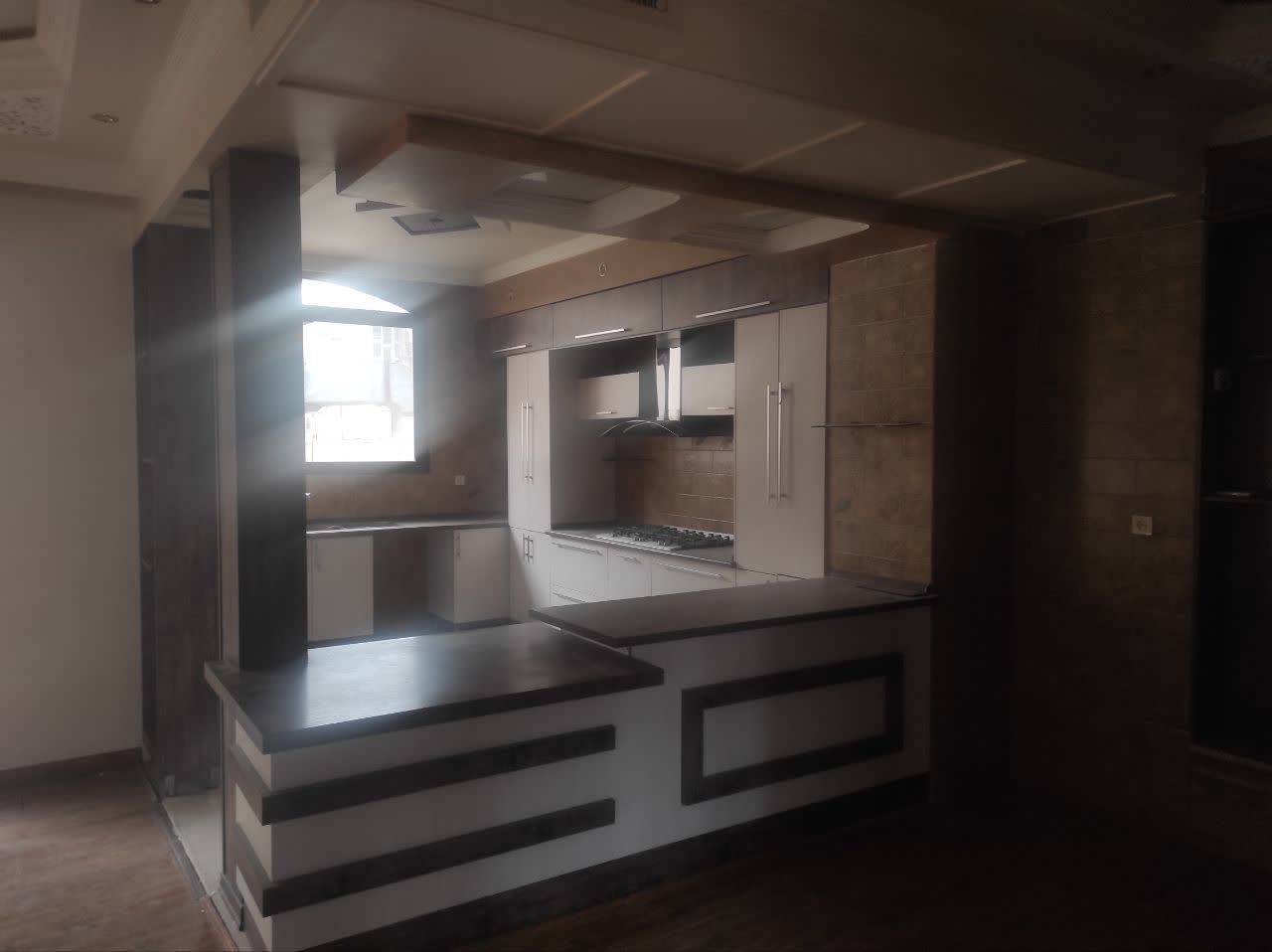 رهن و اجاره, آپارتمان,  مسکونی ,  130 متر