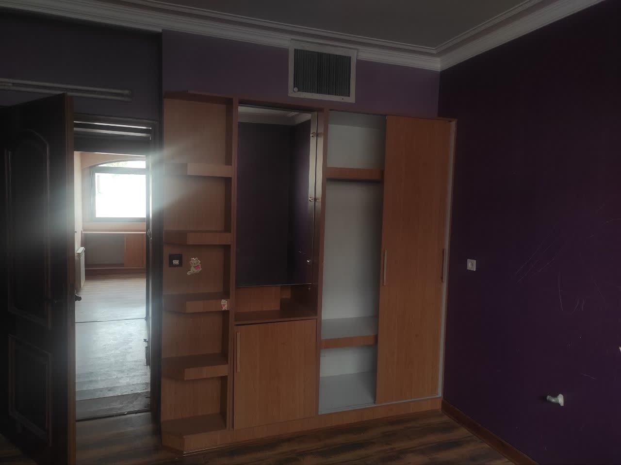 رهن و اجاره, آپارتمان,  مسکونی ,  130 متر