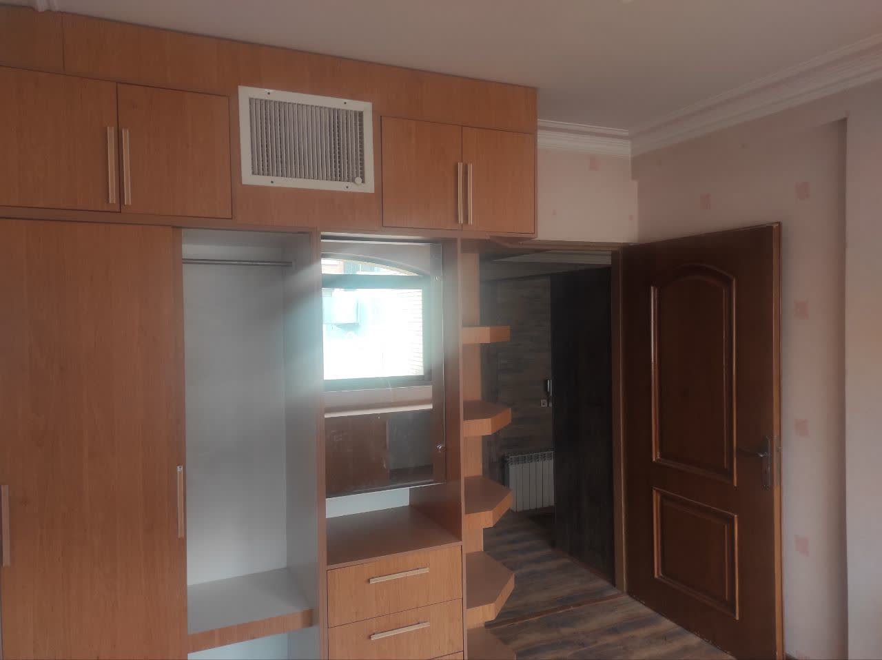 رهن و اجاره, آپارتمان,  مسکونی ,  130 متر