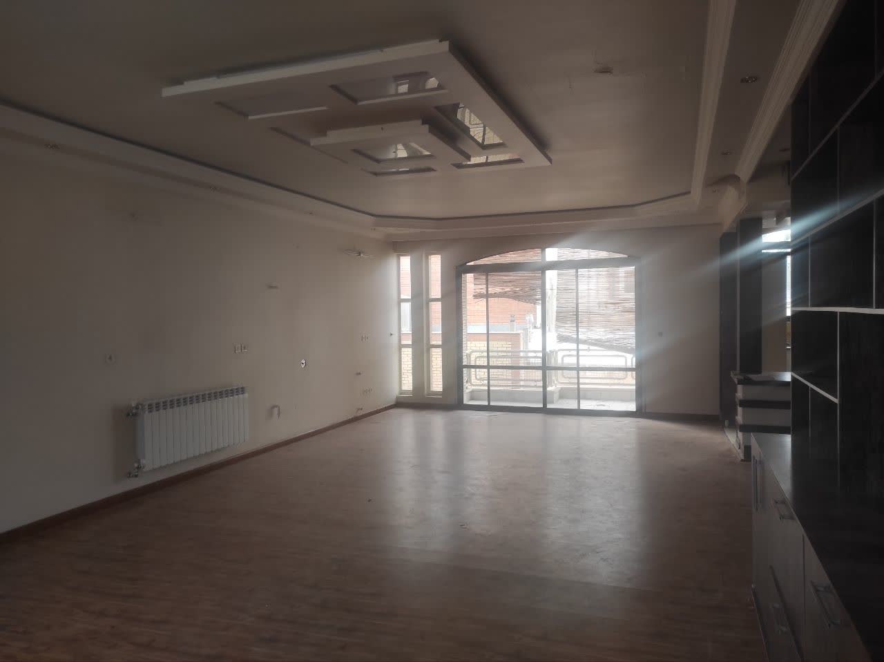 رهن و اجاره, آپارتمان,  مسکونی ,  130 متر