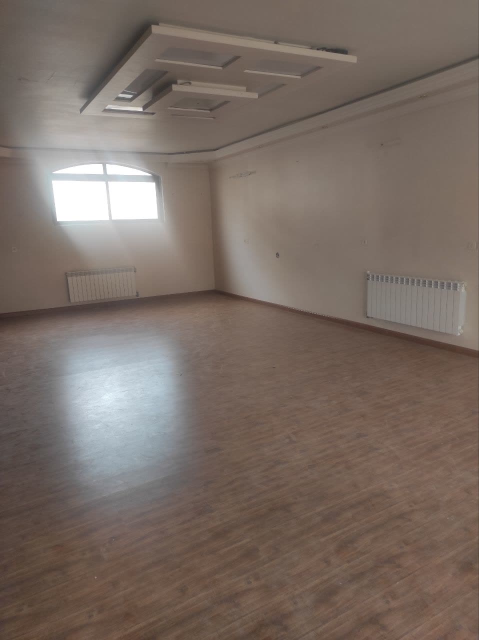 رهن و اجاره, آپارتمان,  مسکونی ,  130 متر