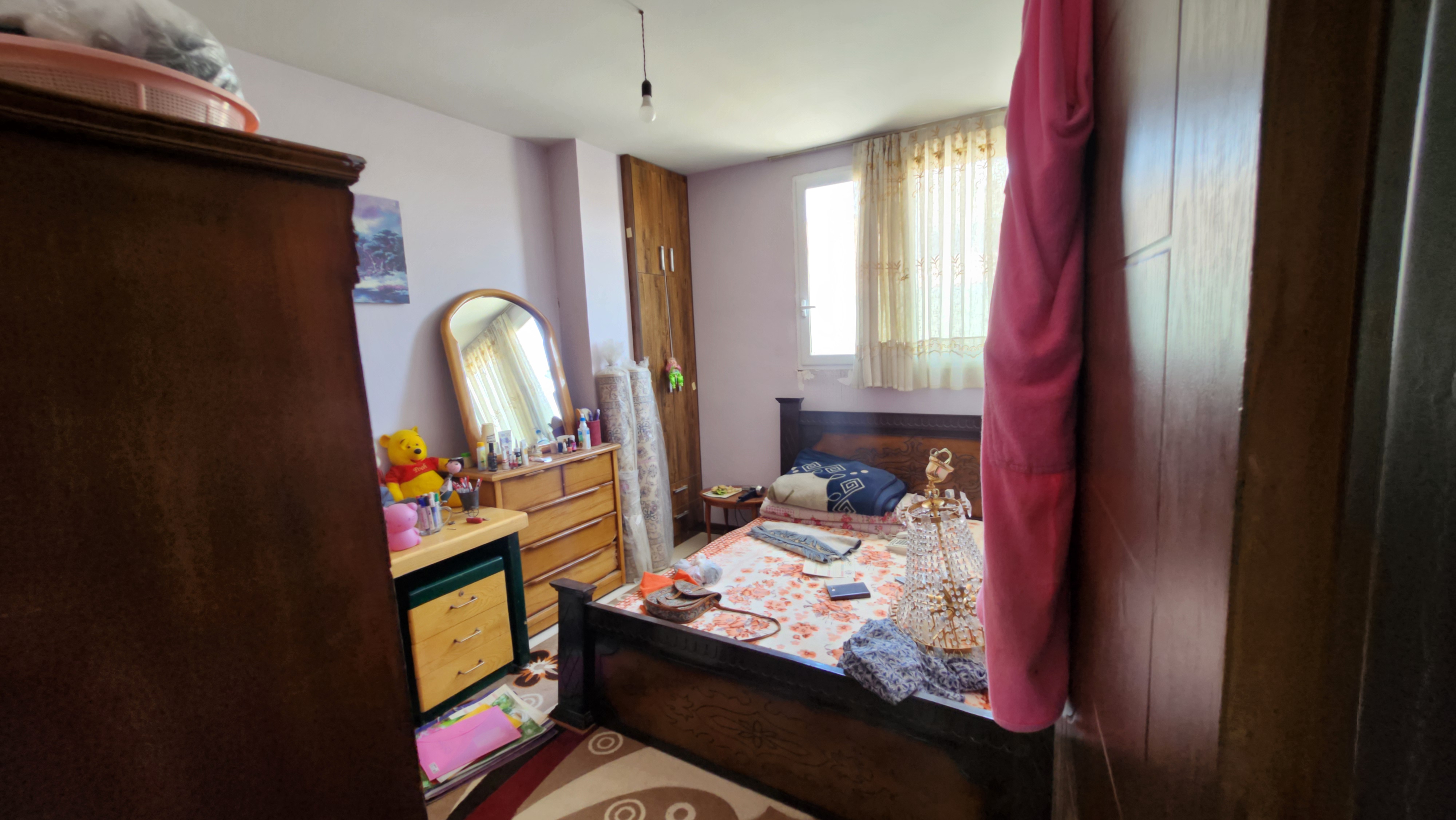 رهن و اجاره, آپارتمان,  مسکونی ,  100 متر