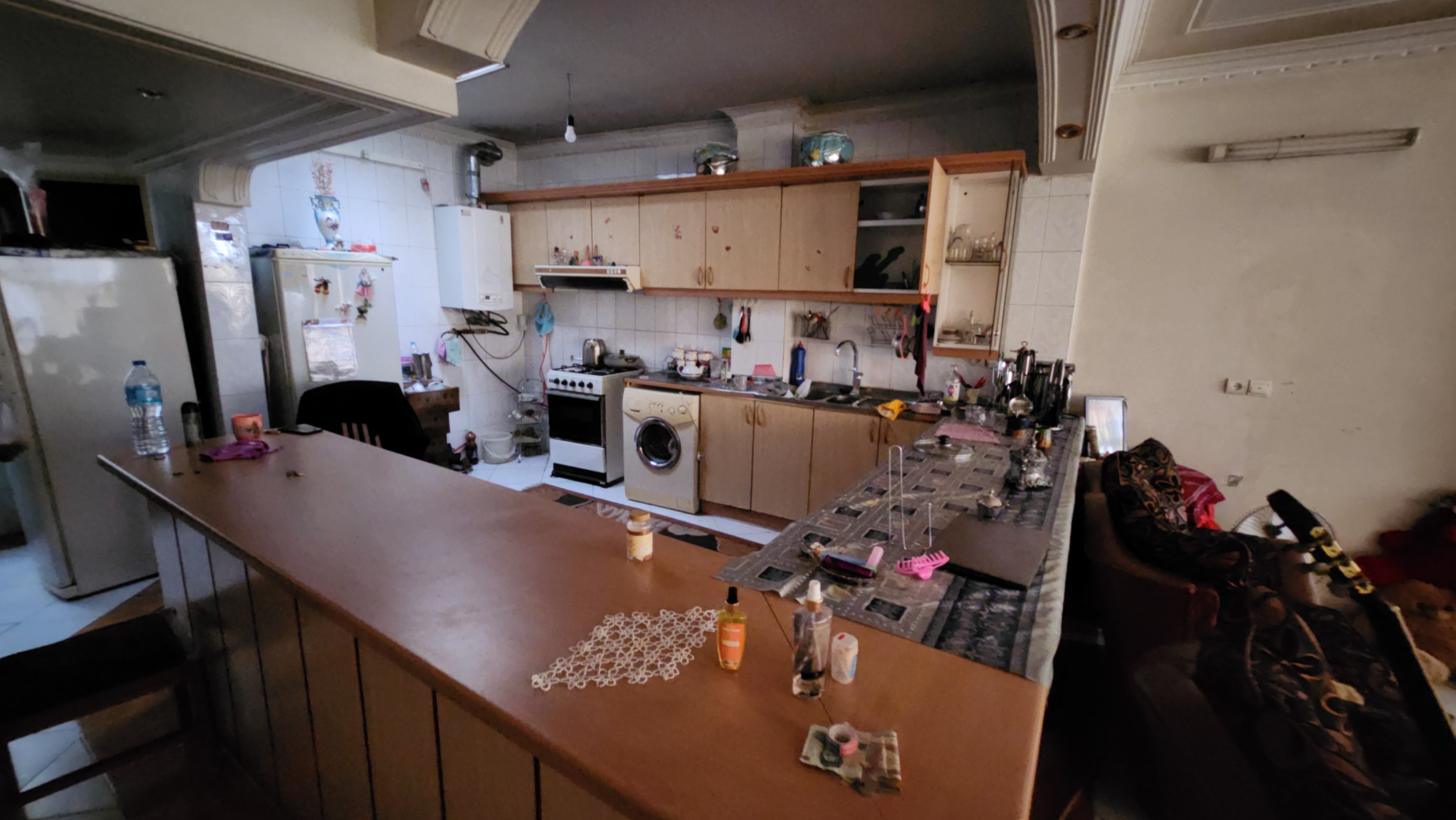 فروش, آپارتمان,  مسکونی ,  112 متر,  زیر قیمت 