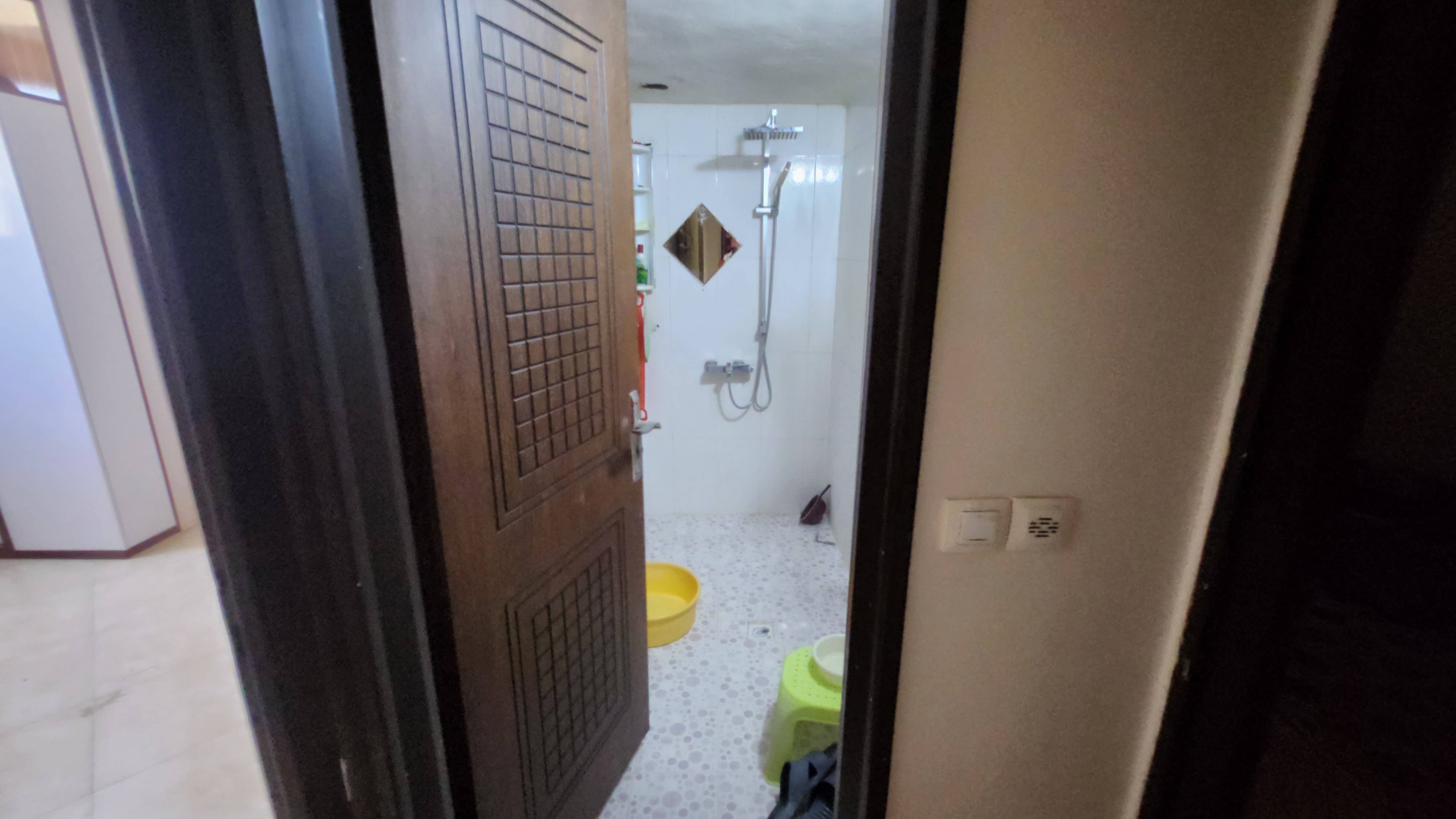 رهن و اجاره, آپارتمان,  مسکونی ,  130 متر,  به قیمت 
