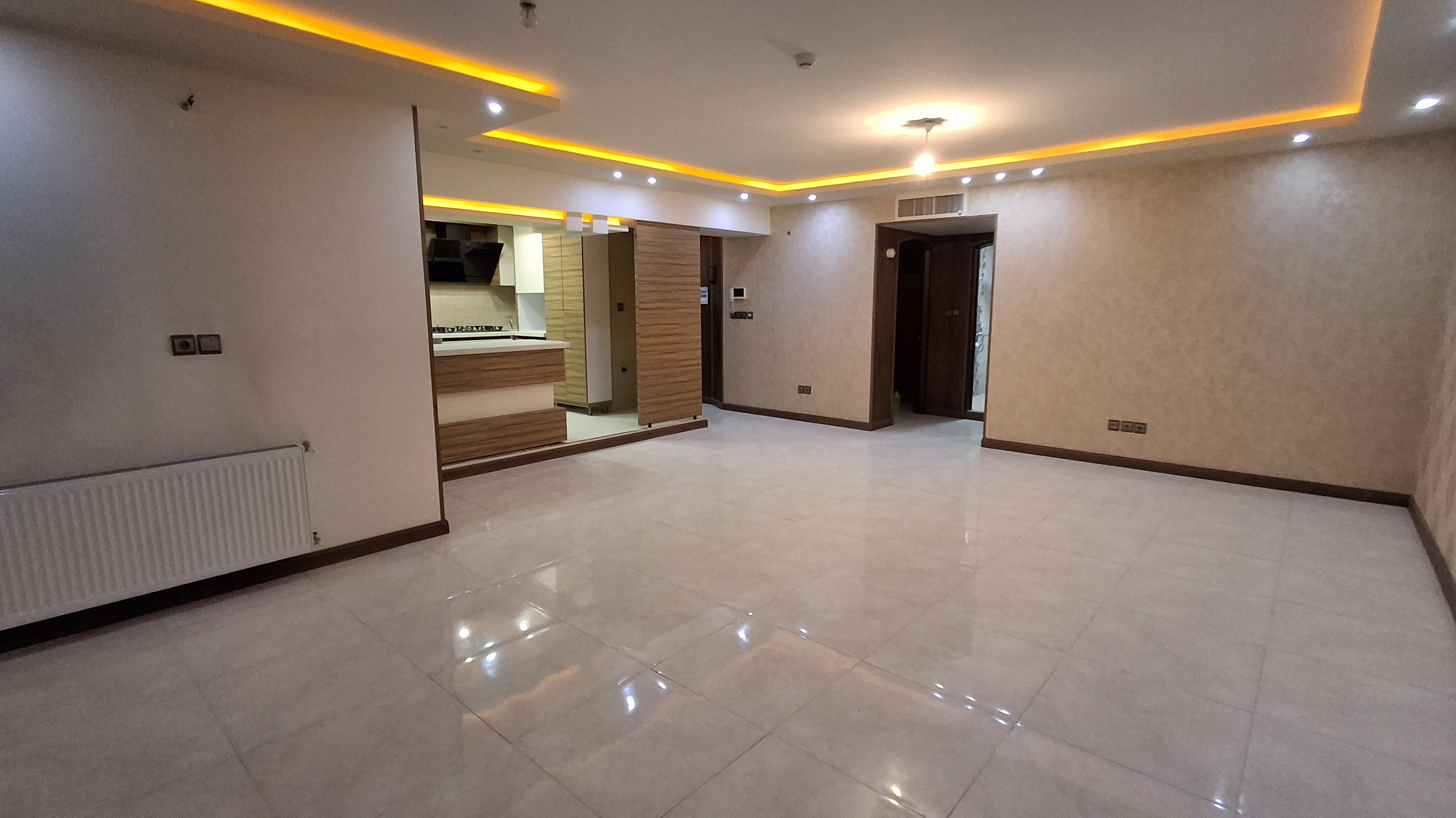 رهن و اجاره, آپارتمان,  مسکونی ,  95 متر