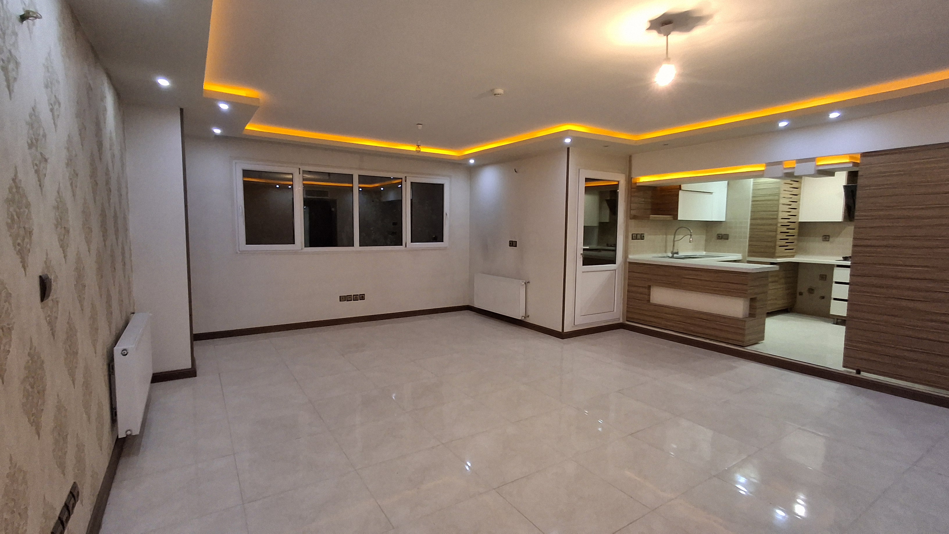 رهن و اجاره, آپارتمان,  مسکونی ,  95 متر