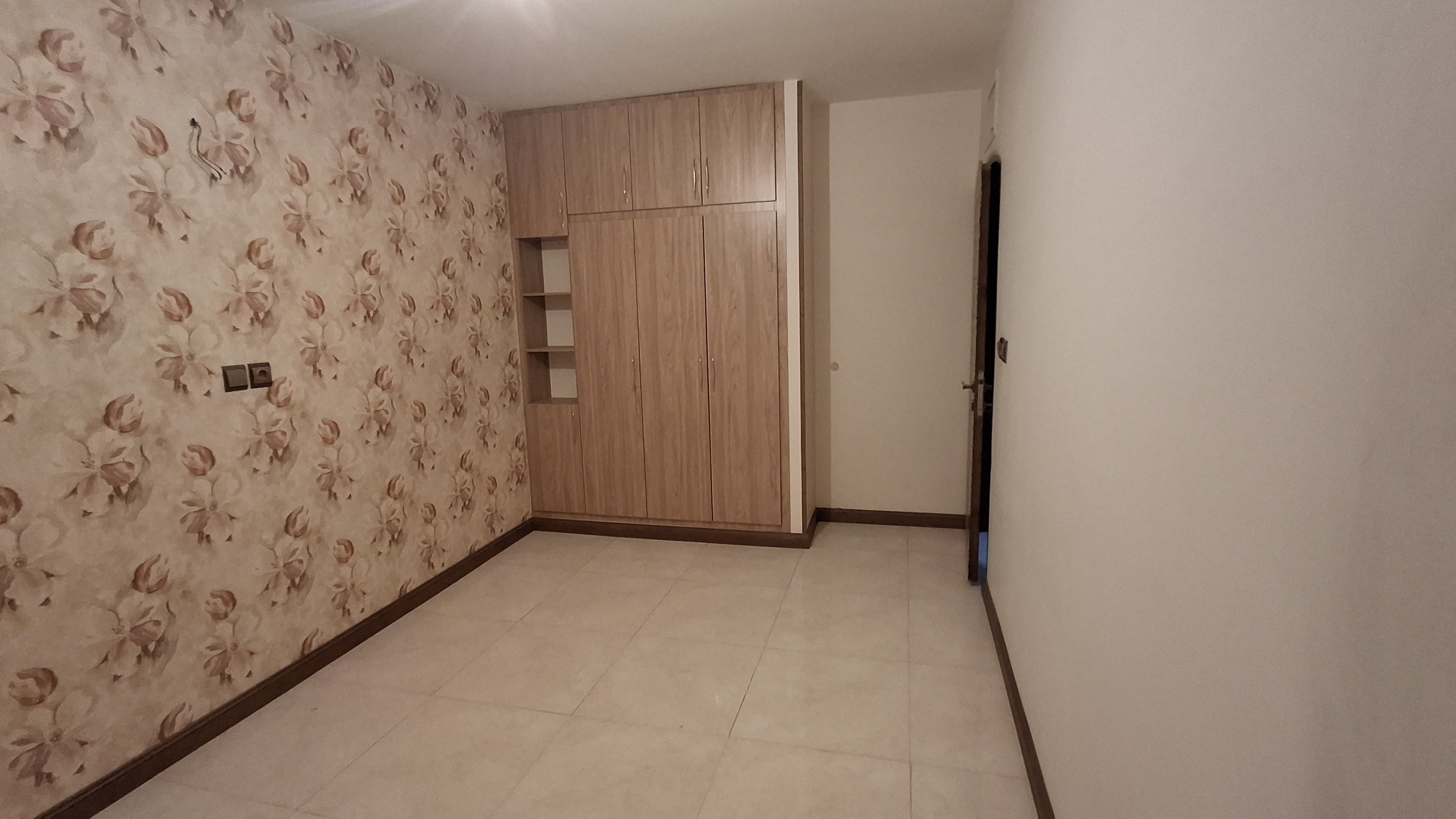 رهن و اجاره, آپارتمان,  مسکونی ,  95 متر